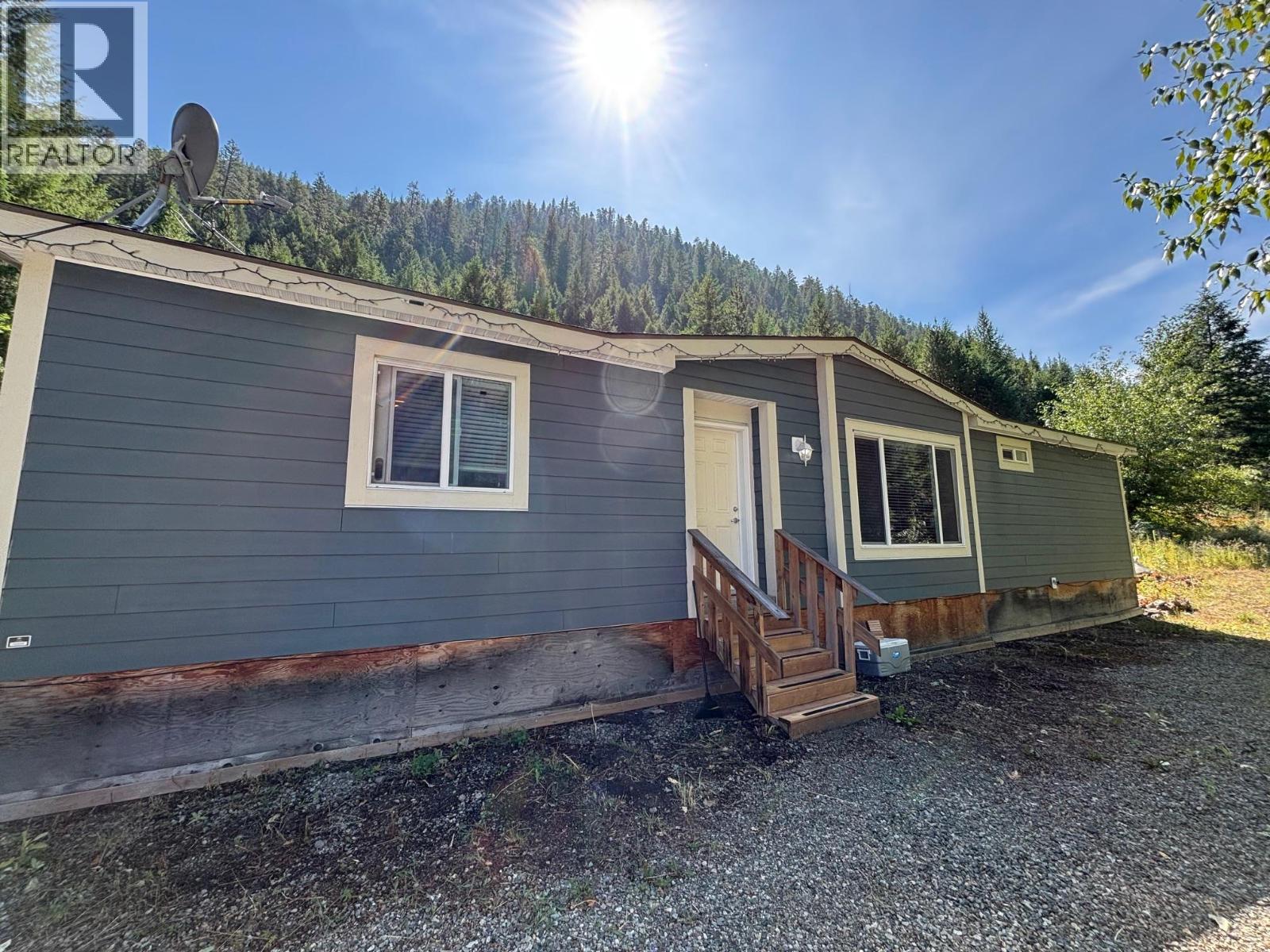 3520 33 Highway Property Photo 21