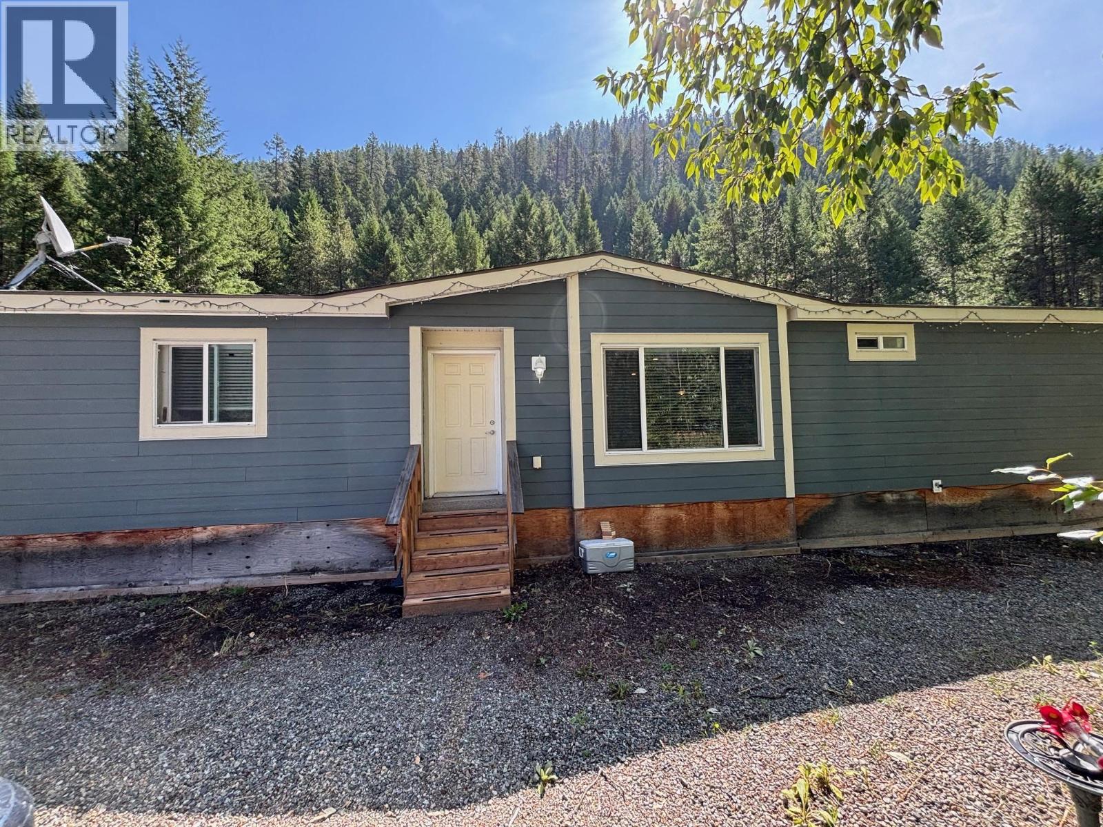 3520 33 Highway Property Photo 22