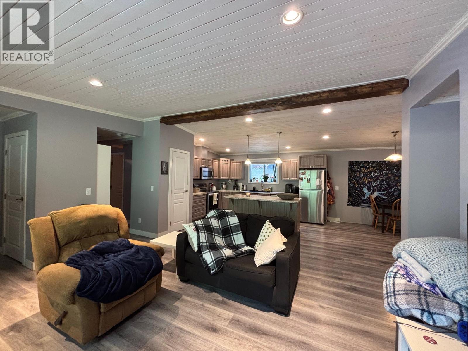 3520 33 Highway Property Photo 23