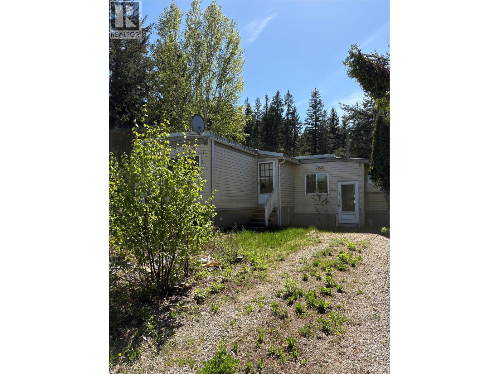 3164 Vavenby Bridge Road Property Photo 1