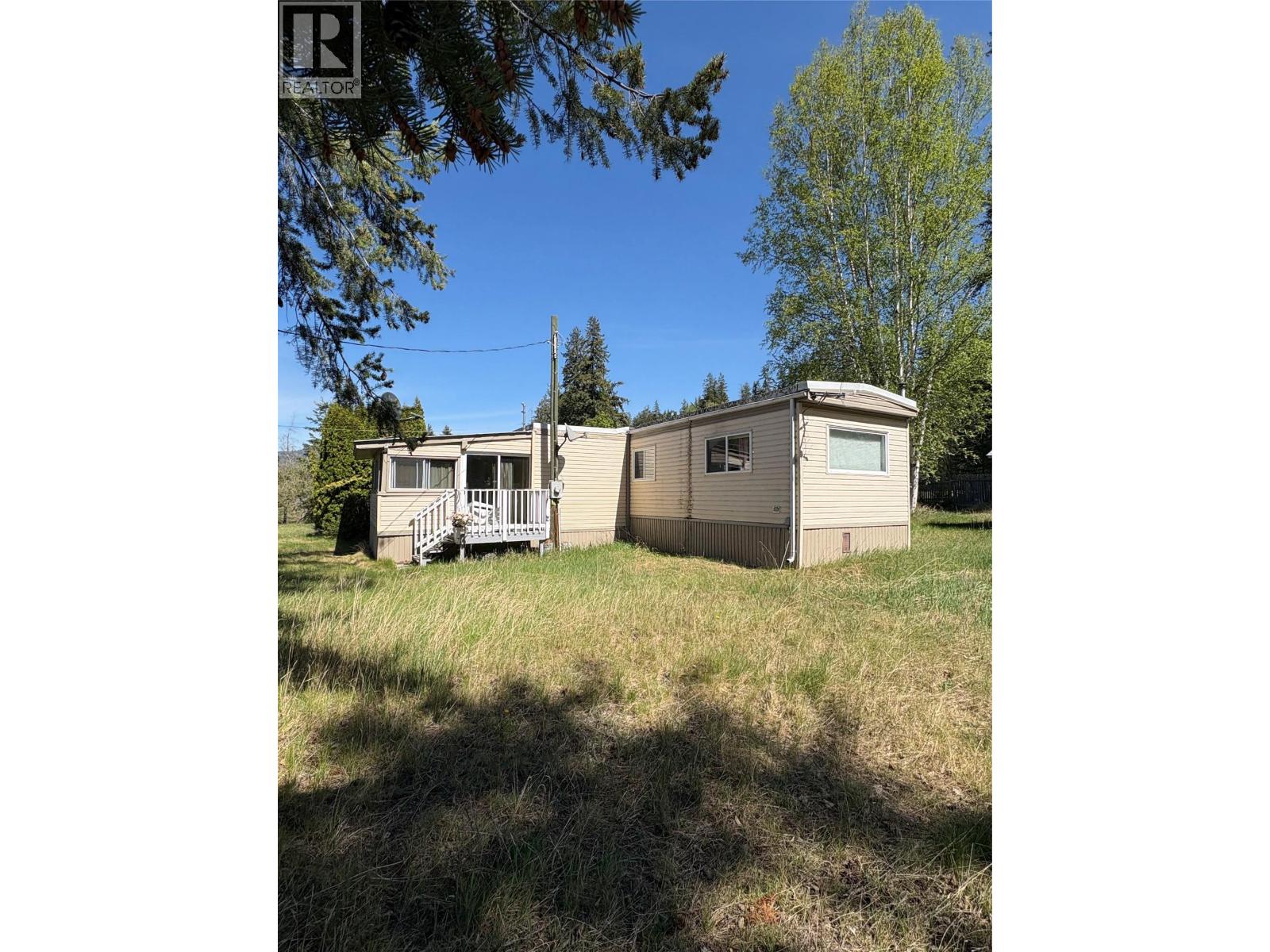 3164 Vavenby Bridge Road Property Photo 2