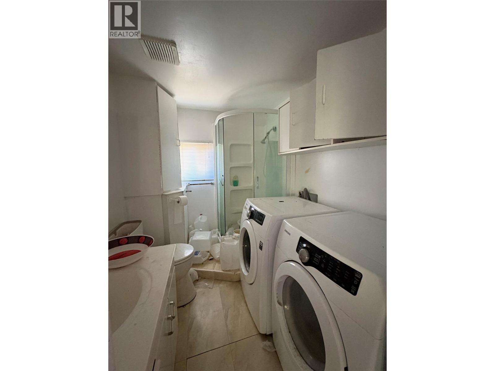 3164 Vavenby Bridge Road Property Photo 5