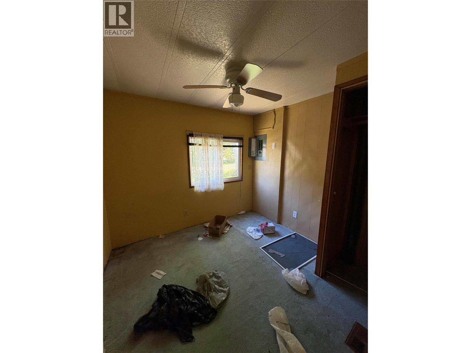 3164 Vavenby Bridge Road Property Photo 6