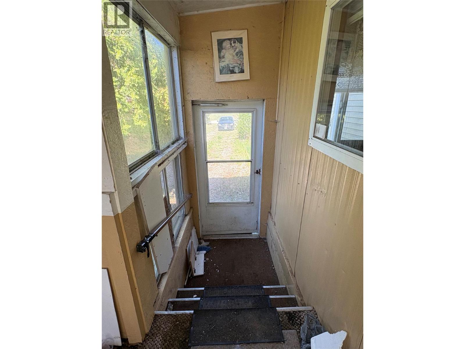 3164 Vavenby Bridge Road Property Photo 7
