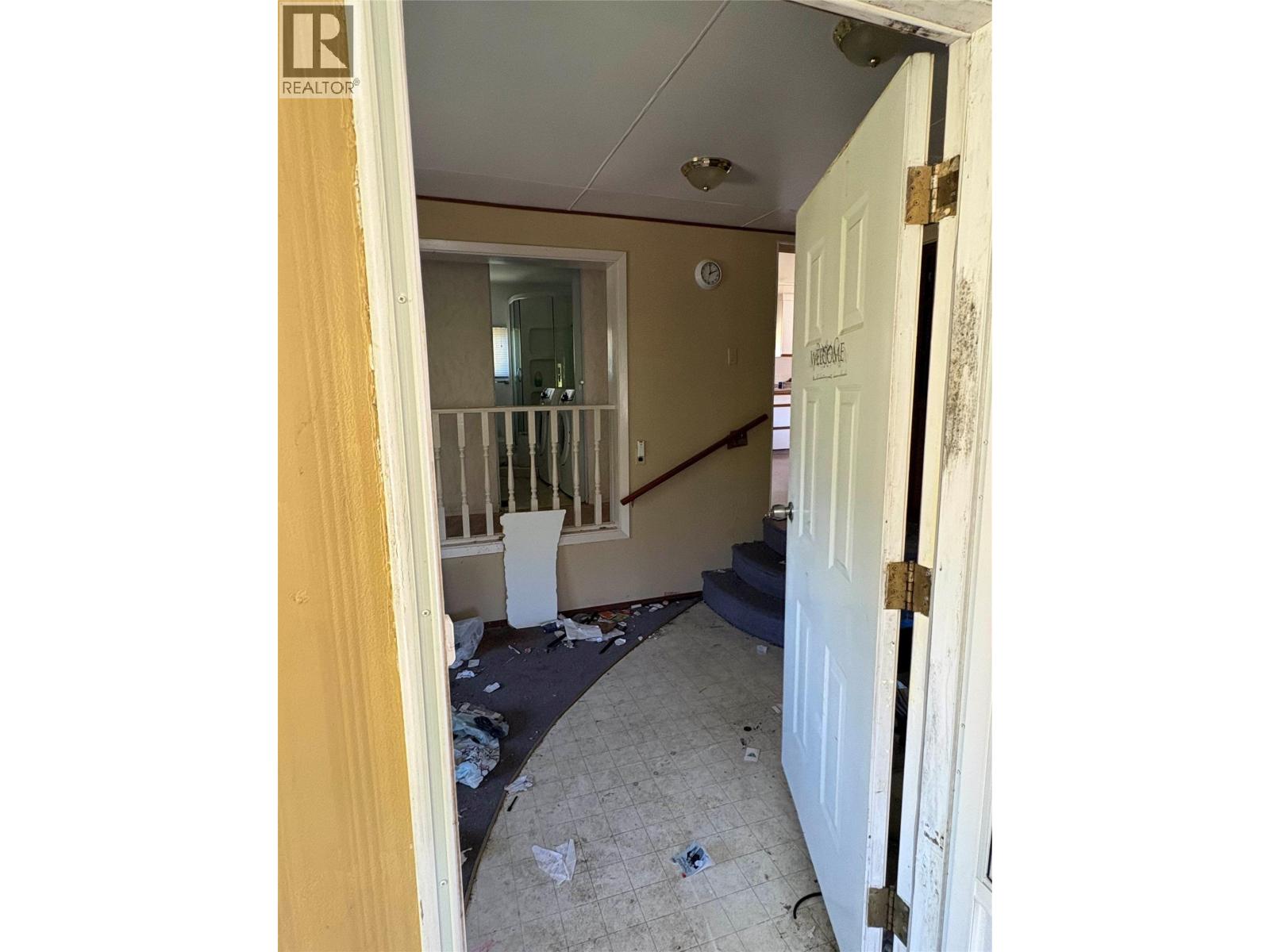 3164 Vavenby Bridge Road Property Photo 8