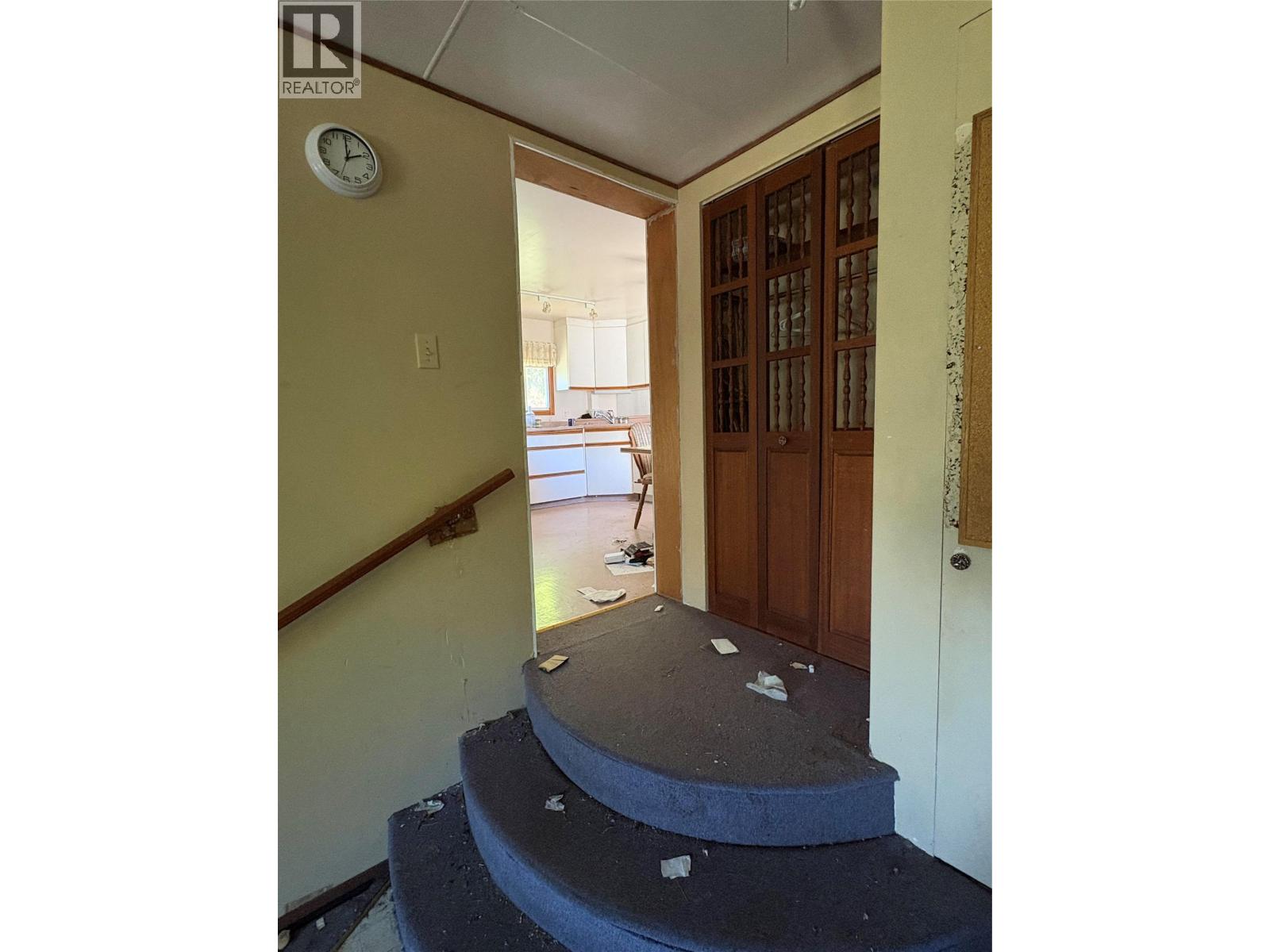 3164 Vavenby Bridge Road Property Photo 9