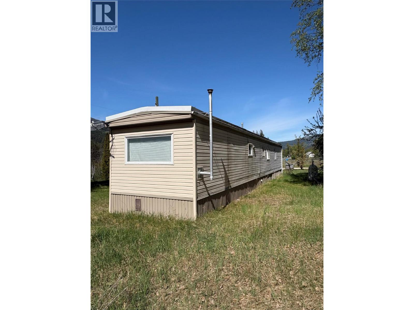 3164 Vavenby Bridge Road Property Photo 11