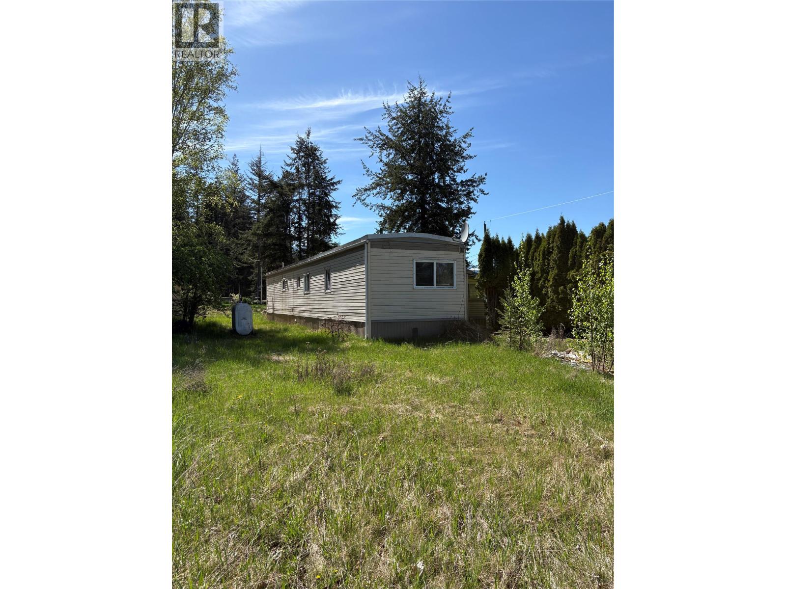 3164 Vavenby Bridge Road Property Photo 13