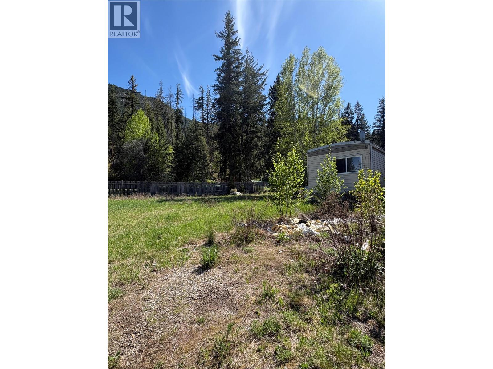 3164 Vavenby Bridge Road Property Photo 14