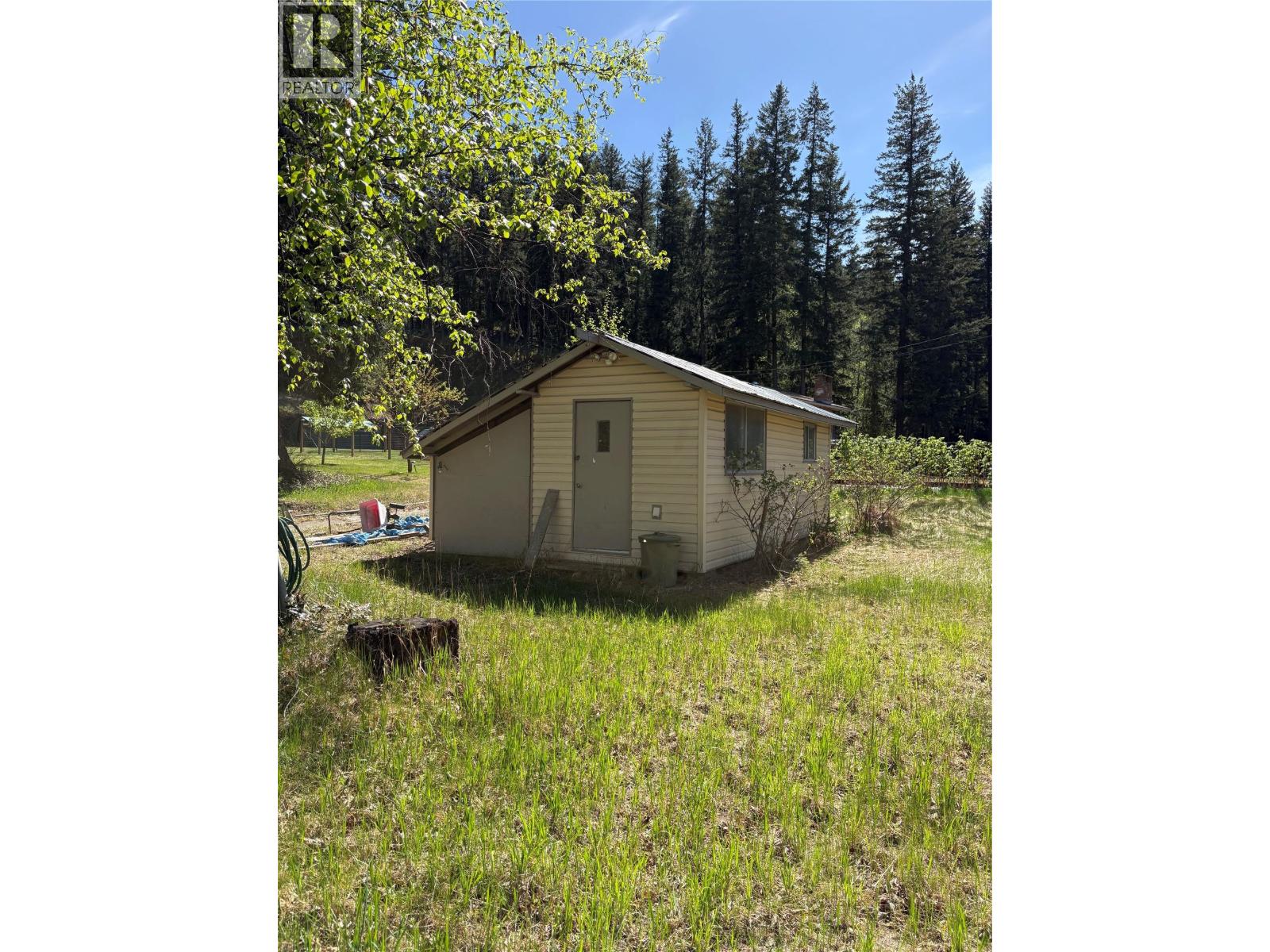 3164 Vavenby Bridge Road Property Photo 15