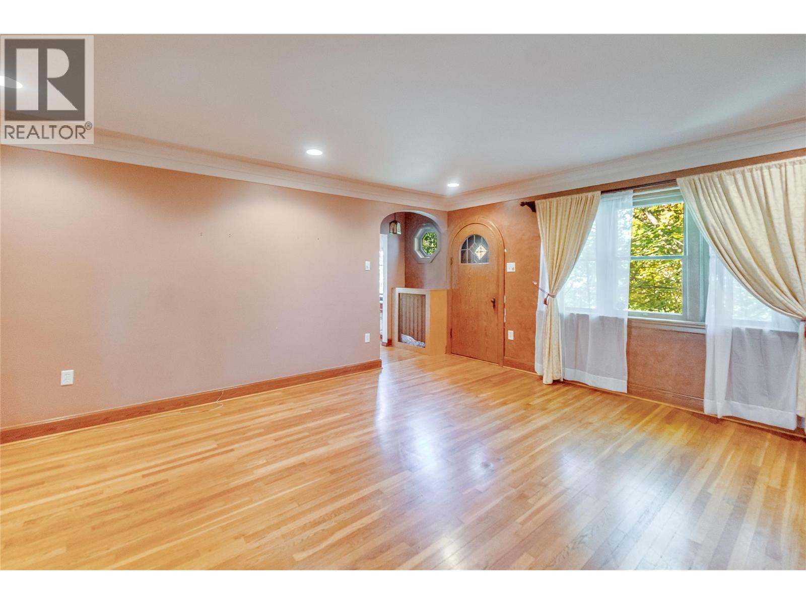 102 18th Street Property Photo 18