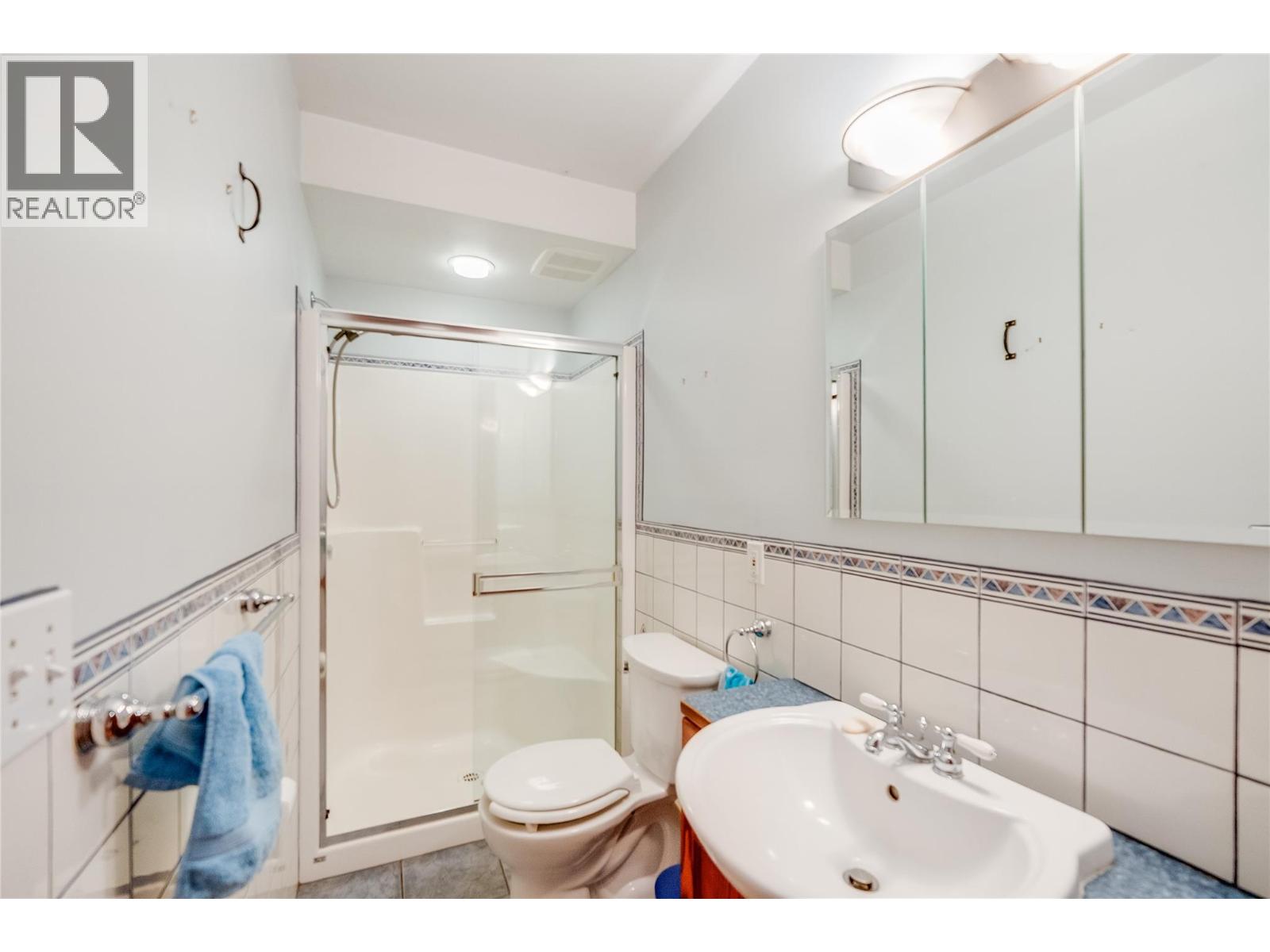 102 18th Street Property Photo 21