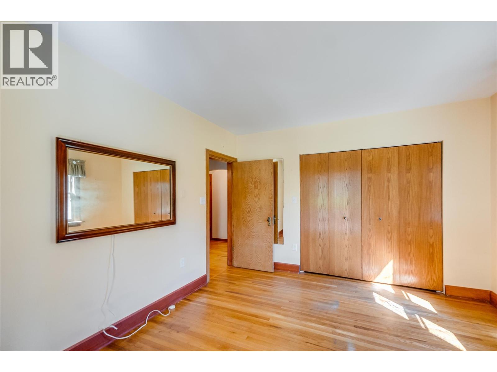 102 18th Street Property Photo 22