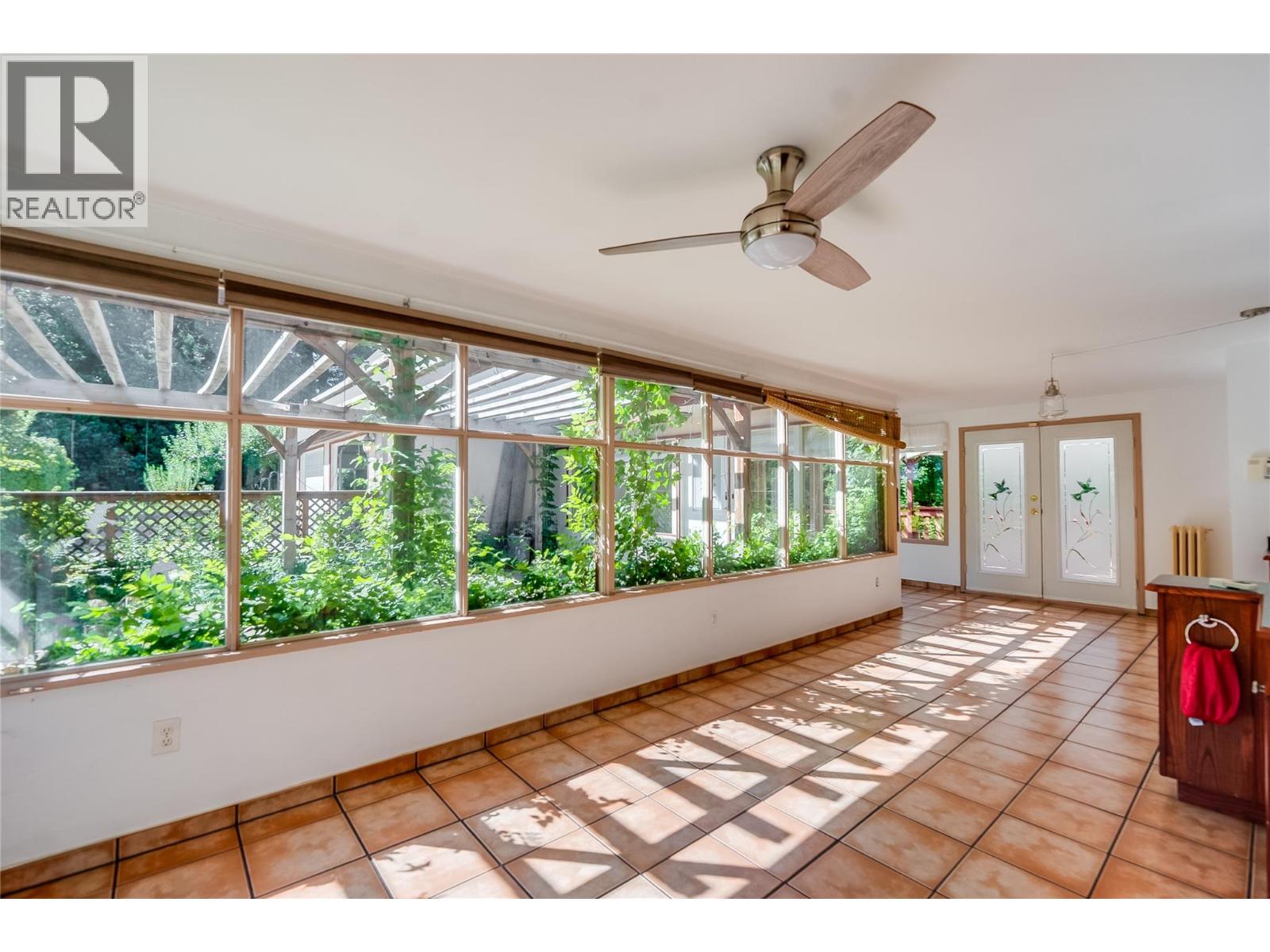 102 18th Street Property Photo 26