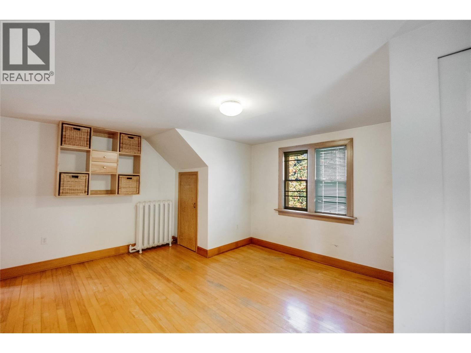 102 18th Street Property Photo 34