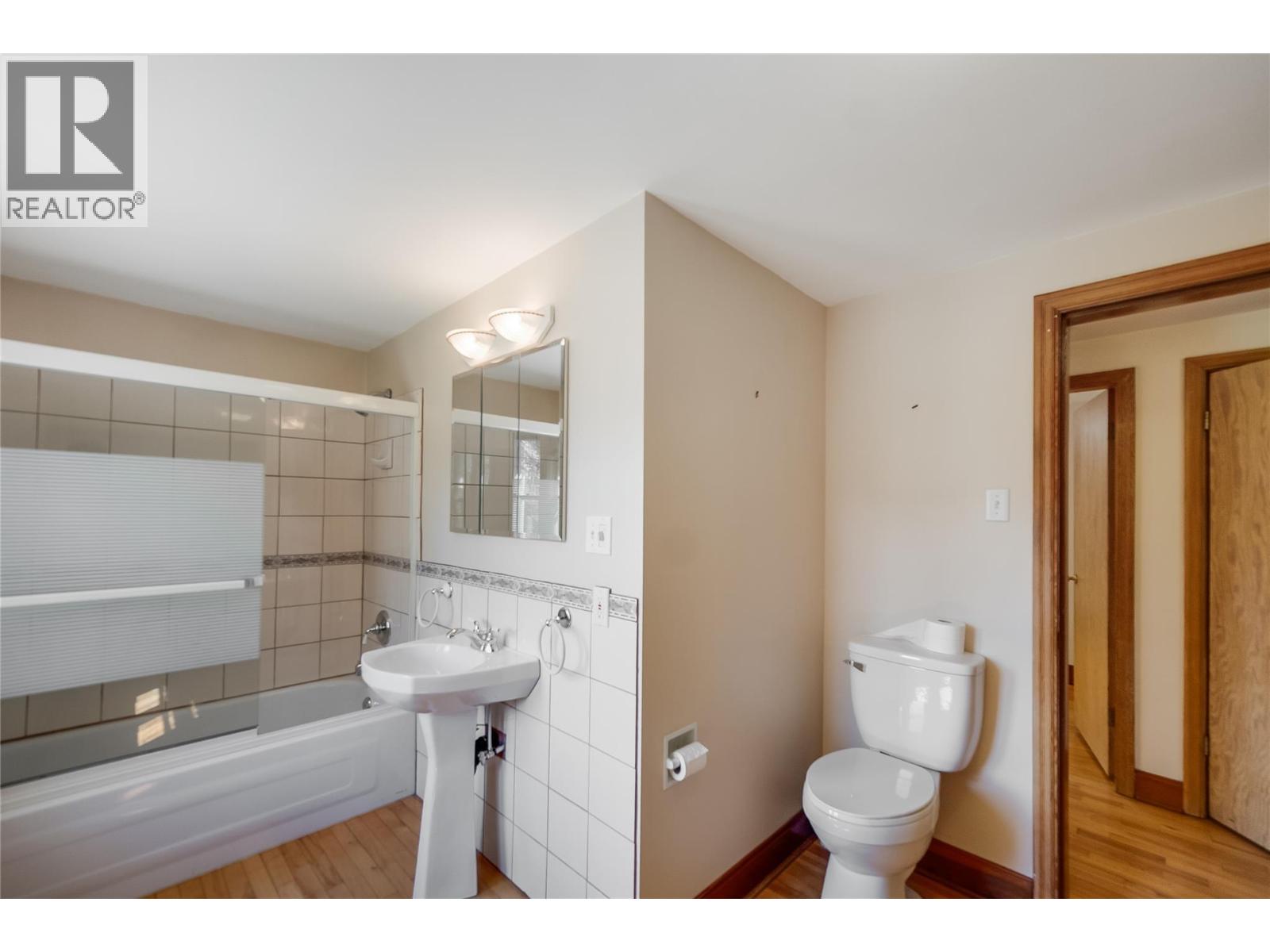 102 18th Street Property Photo 35