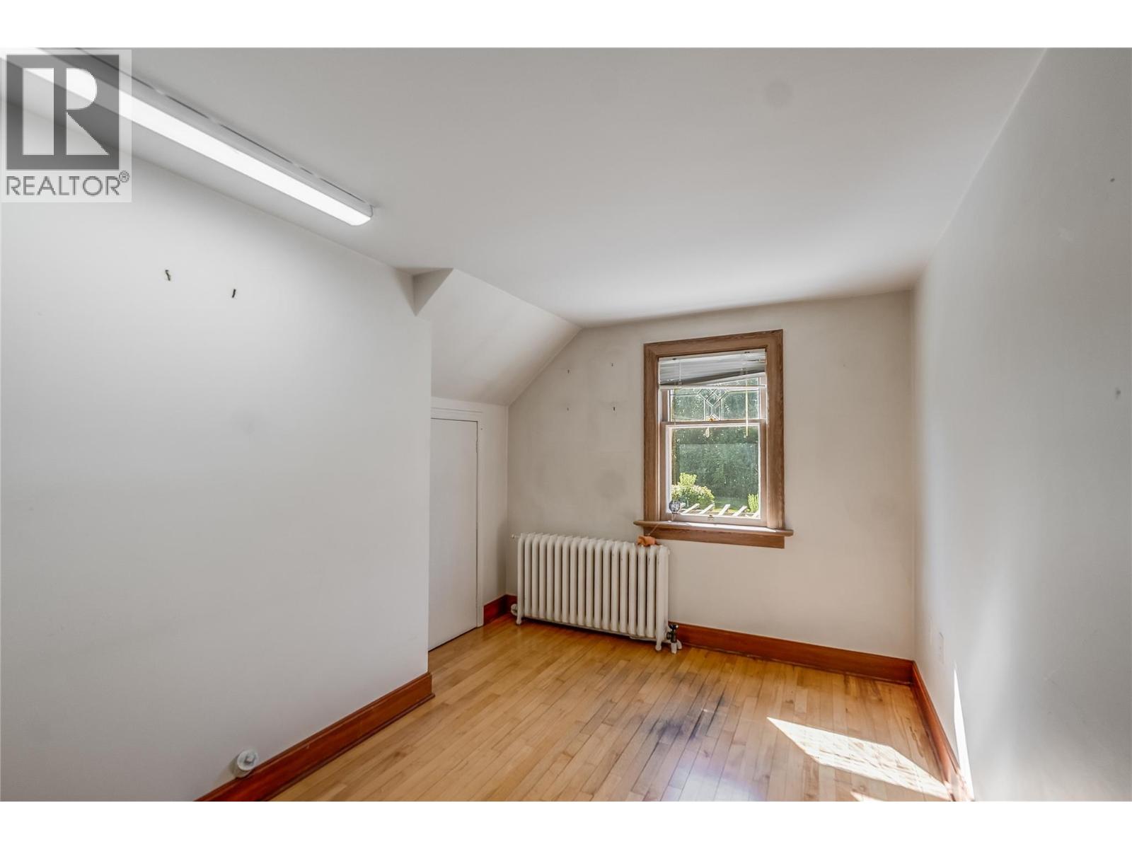 102 18th Street Property Photo 36