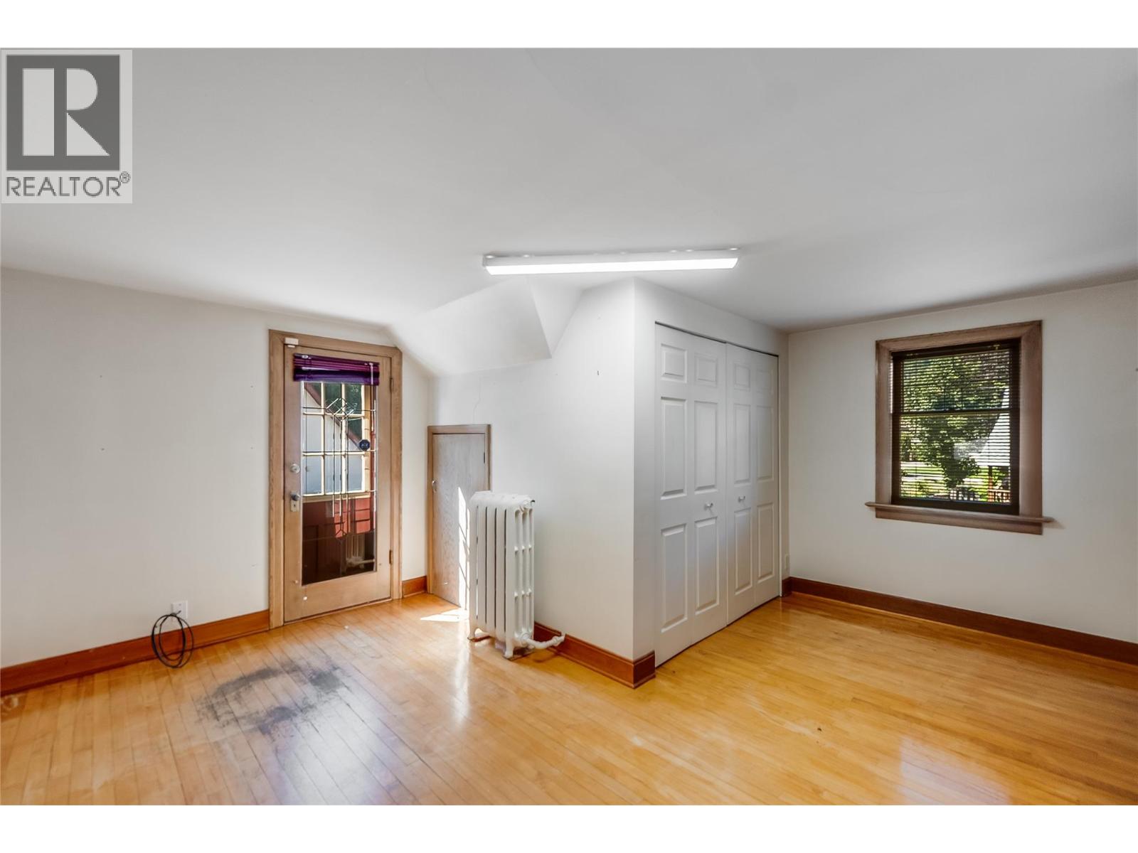102 18th Street Property Photo 38