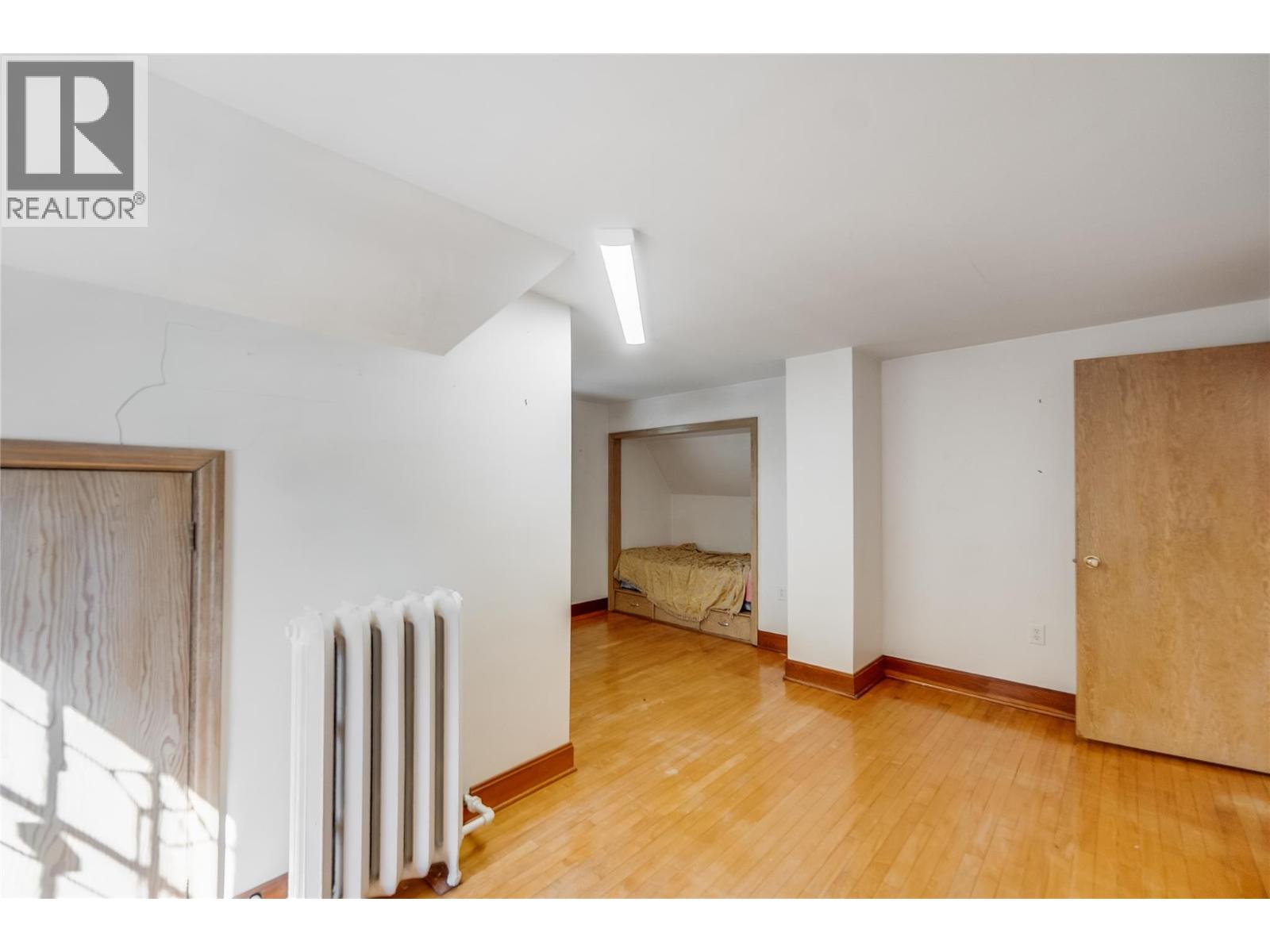 102 18th Street Property Photo 39