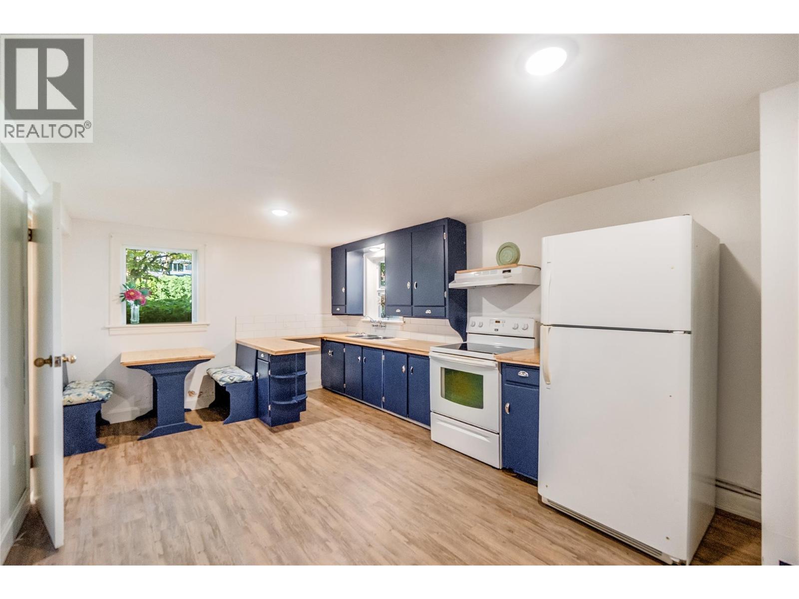 102 18th Street Property Photo 41