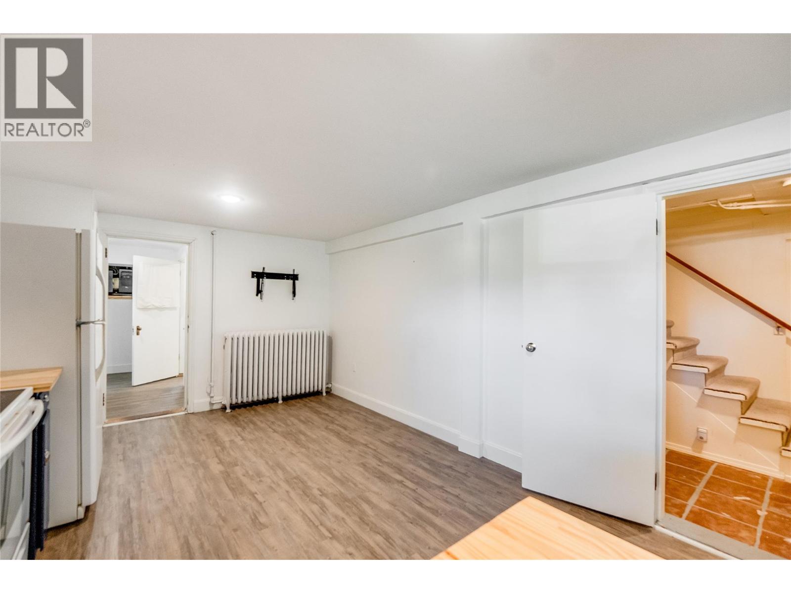 102 18th Street Property Photo 43
