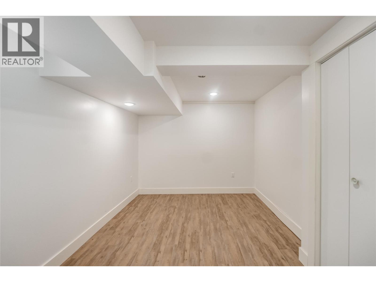 102 18th Street Property Photo 46