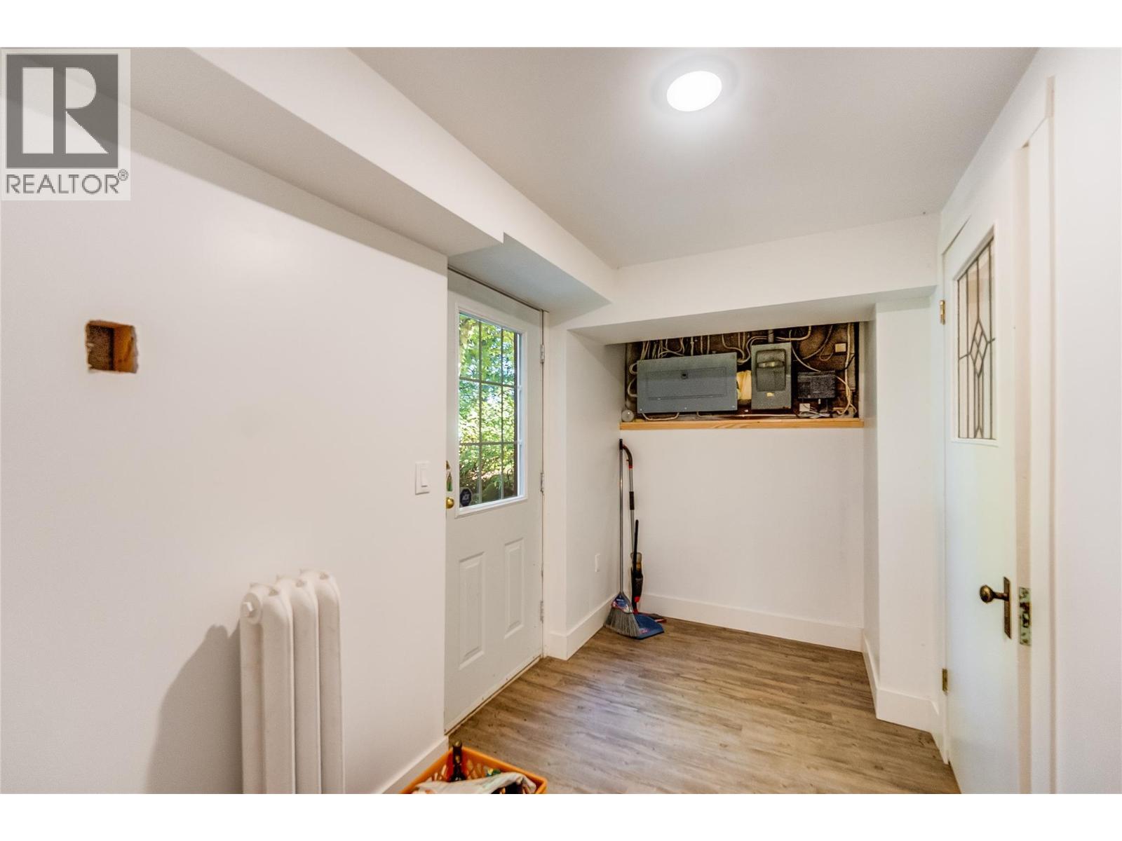 102 18th Street Property Photo 47