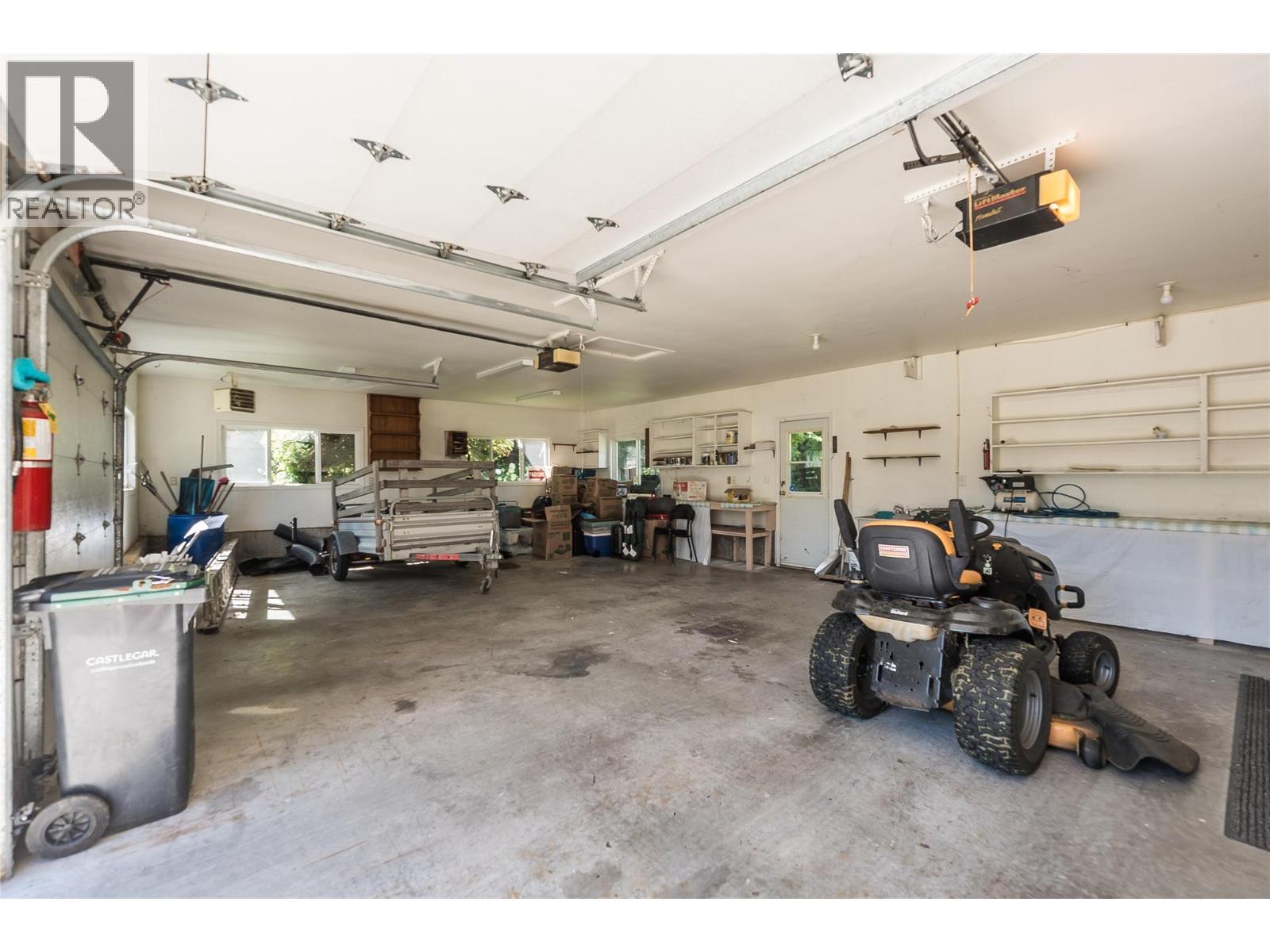 102 18th Street Property Photo 51