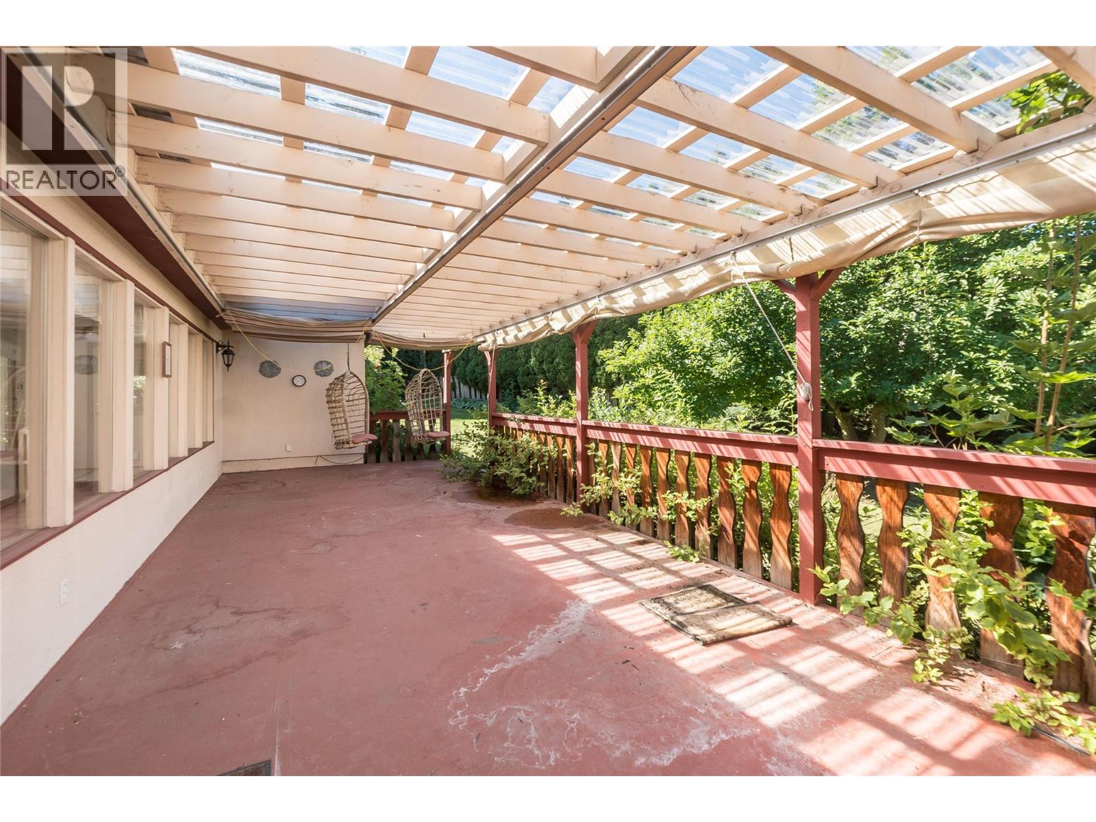 102 18th Street Property Photo 53