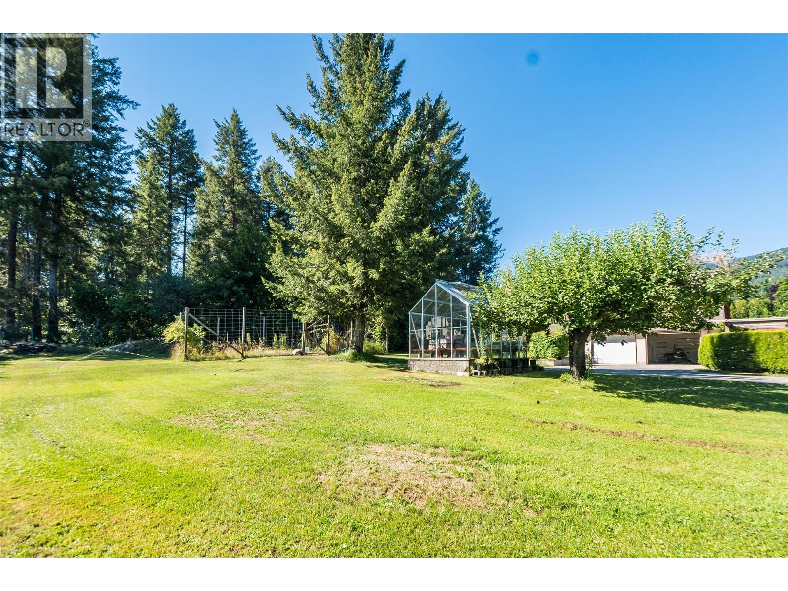 102 18th Street Property Photo 61