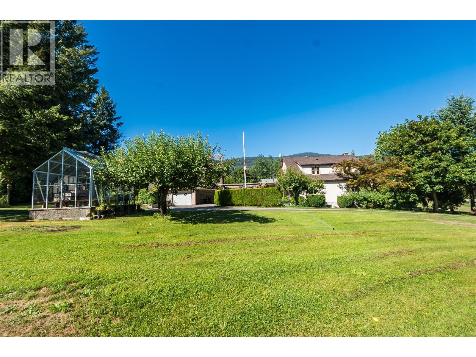 102 18th Street Property Photo 62