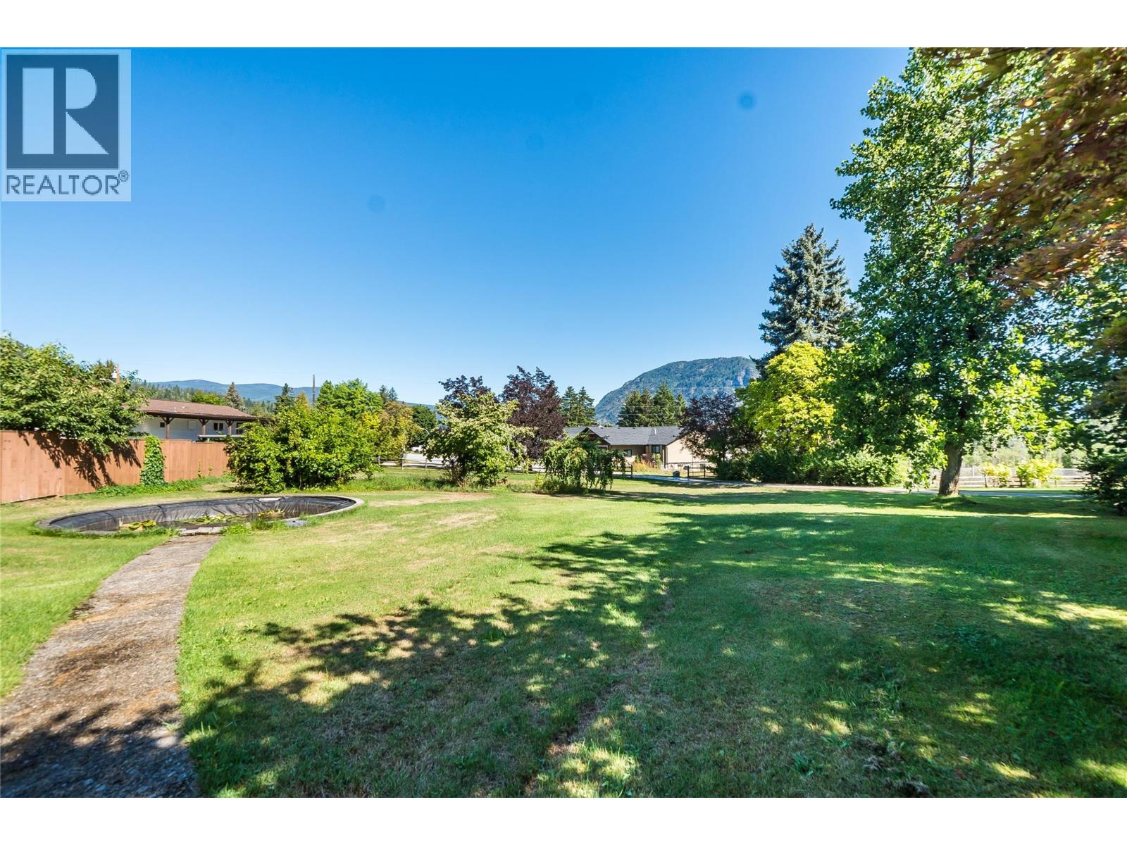 102 18th Street Property Photo 65
