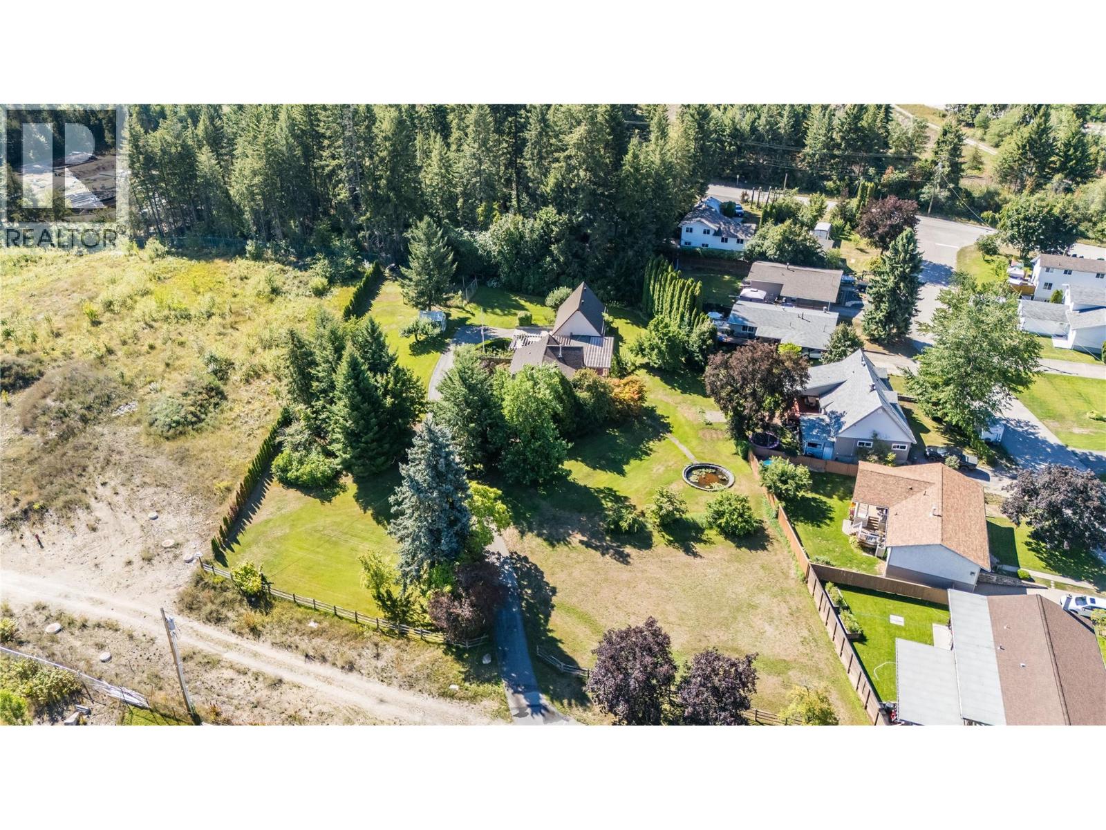 102 18th Street Property Photo 70