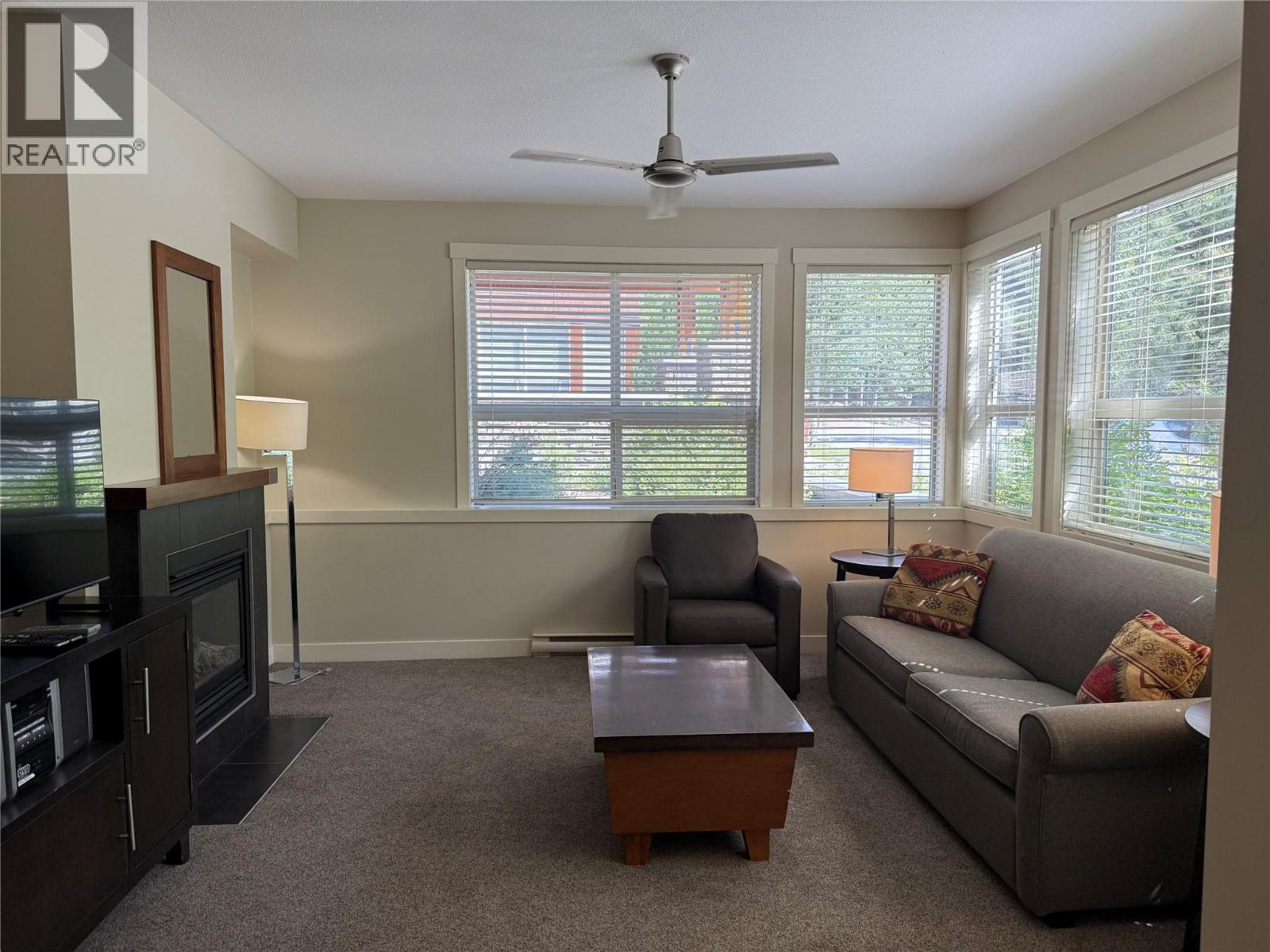 2049 Summit Drive Unit# 115d Property Photo 1