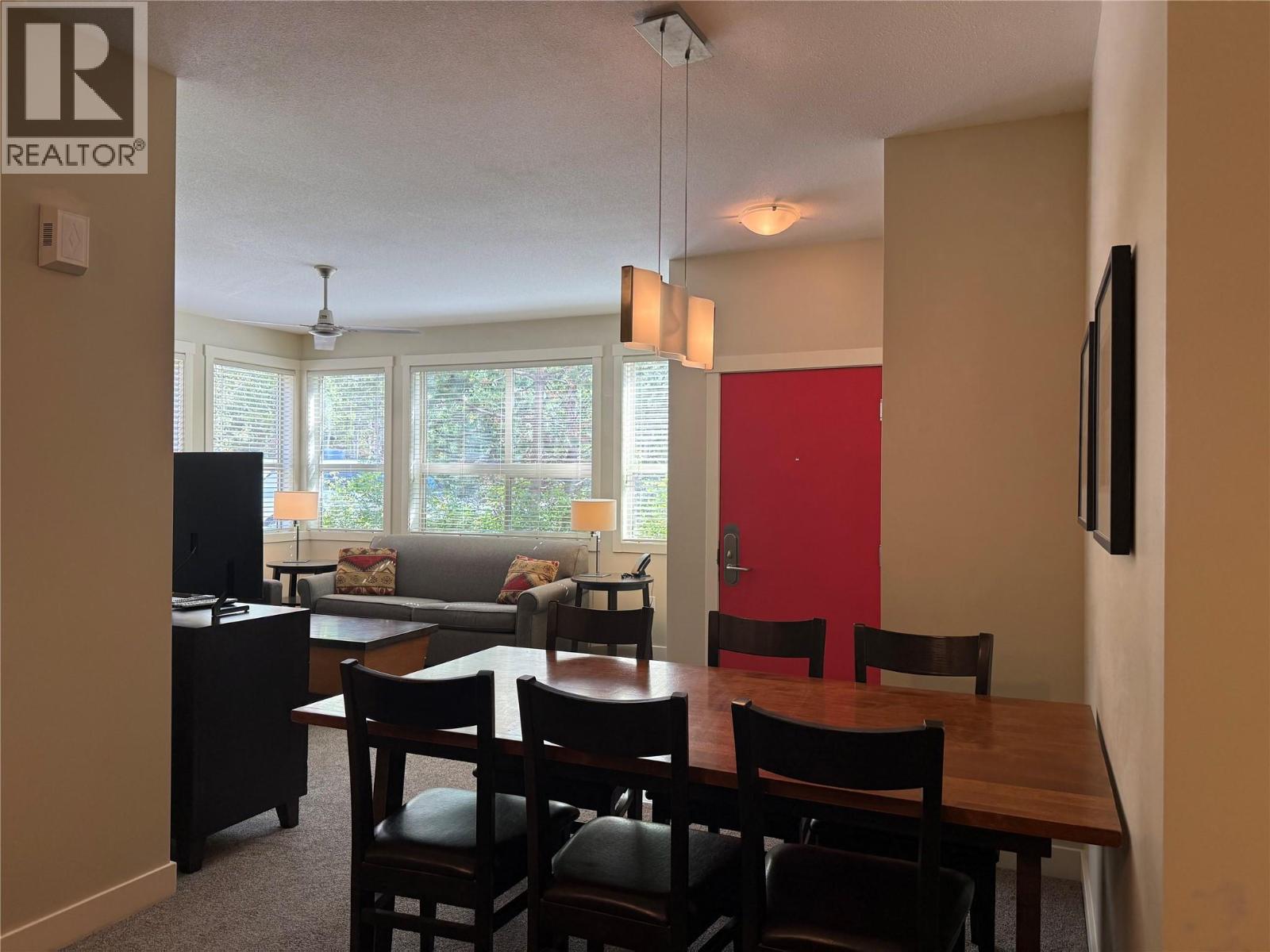 2049 Summit Drive Unit# 115d Property Photo 3