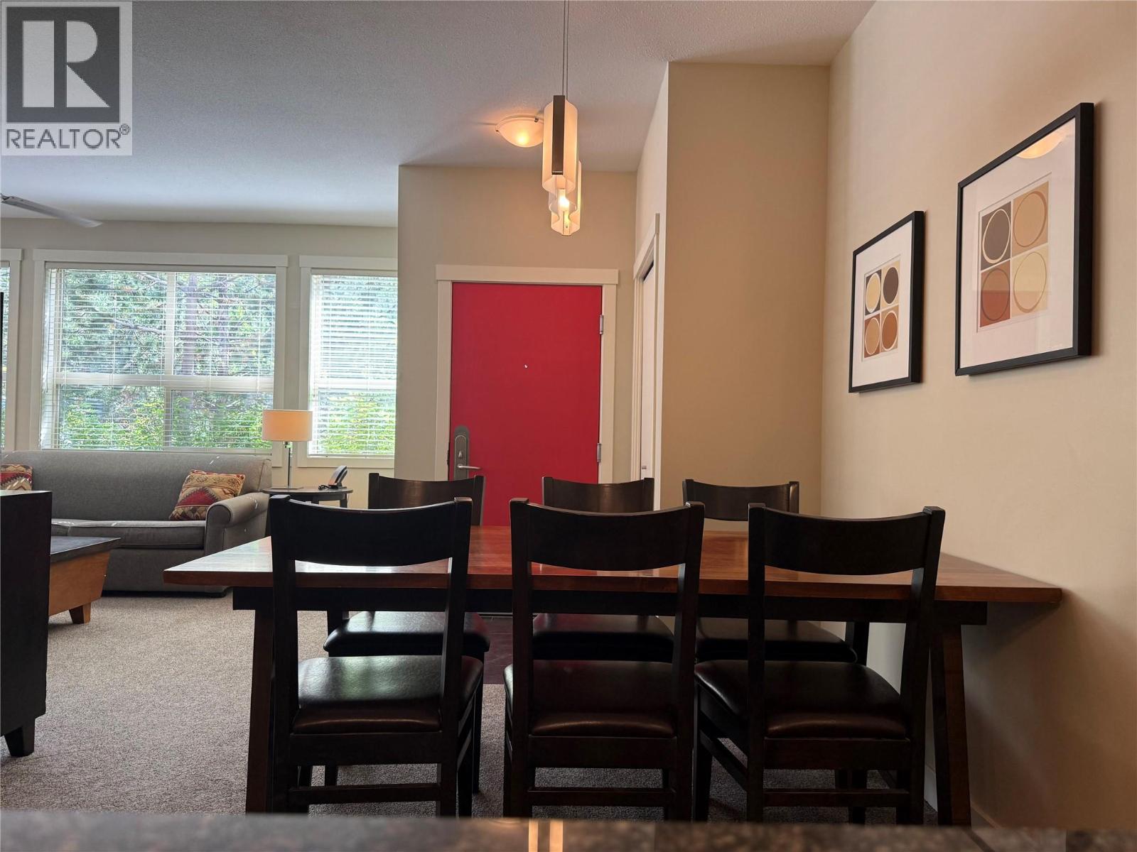 2049 Summit Drive Unit# 115d Property Photo 4