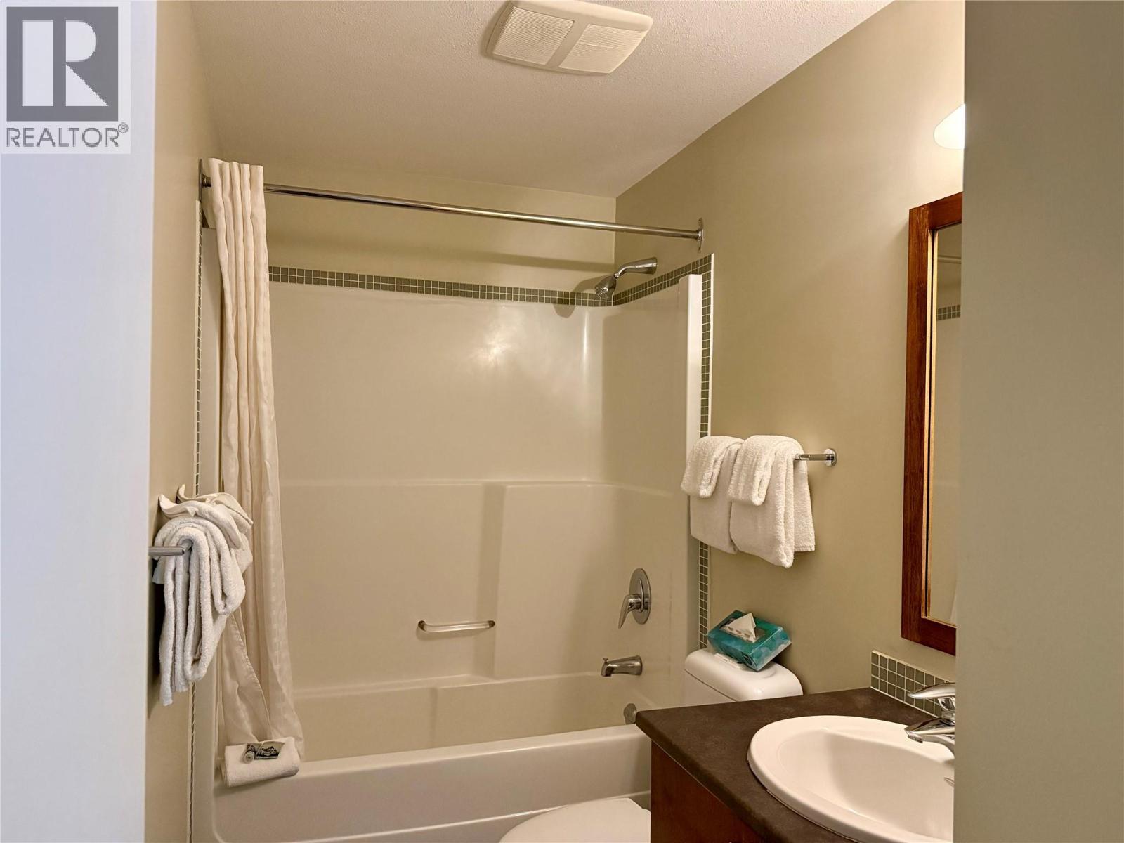 2049 Summit Drive Unit# 115d Property Photo 7