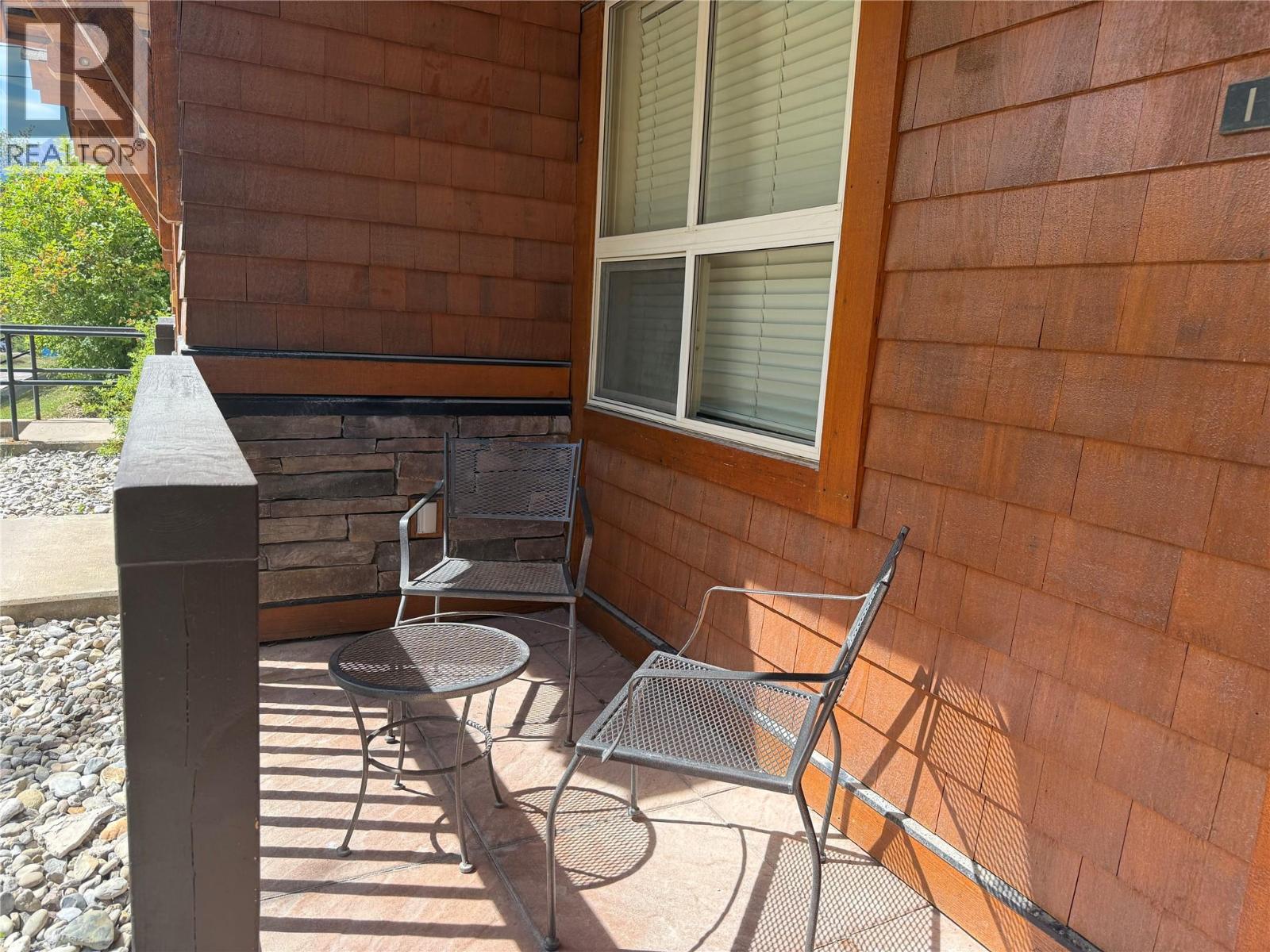 2049 Summit Drive Unit# 115d Property Photo 14