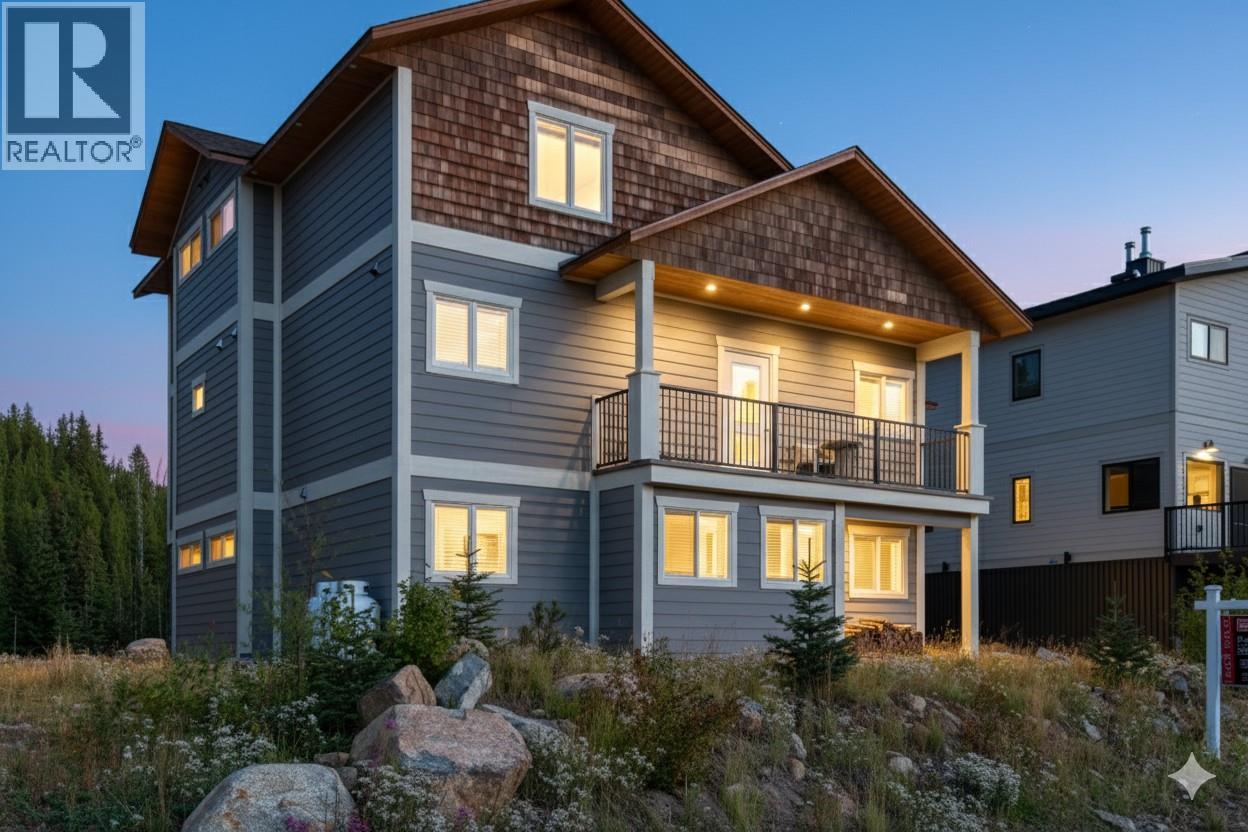 152 Clearview Crescent Property Photo 1