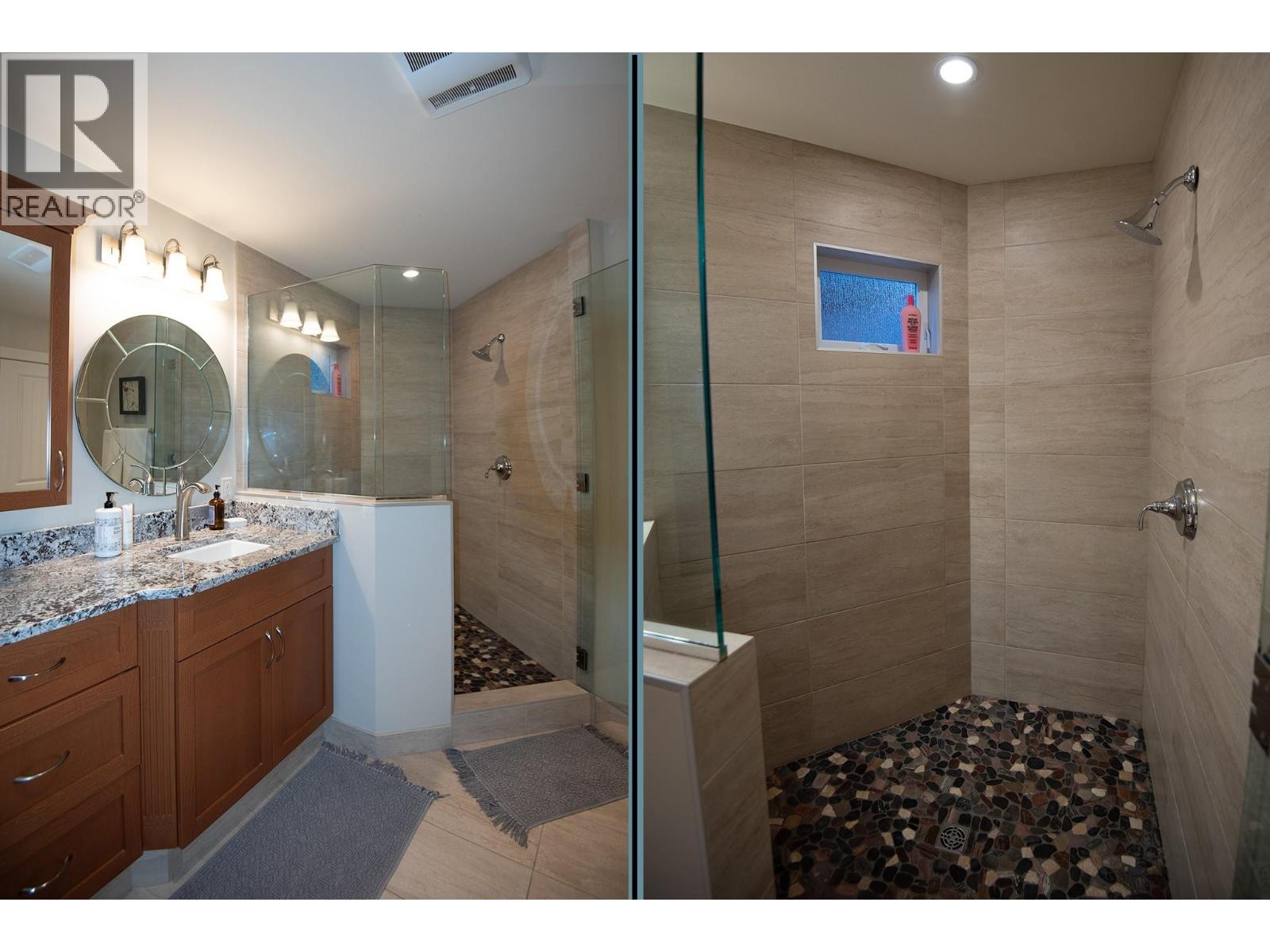 152 Clearview Crescent Property Photo 44
