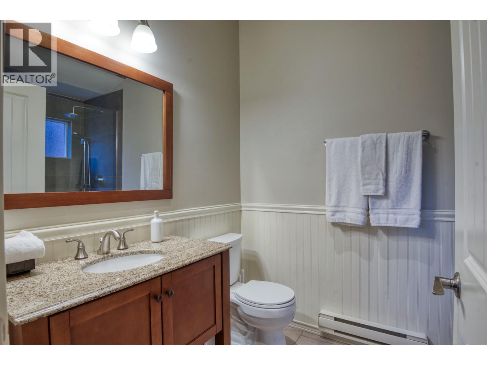 152 Clearview Crescent Property Photo 50
