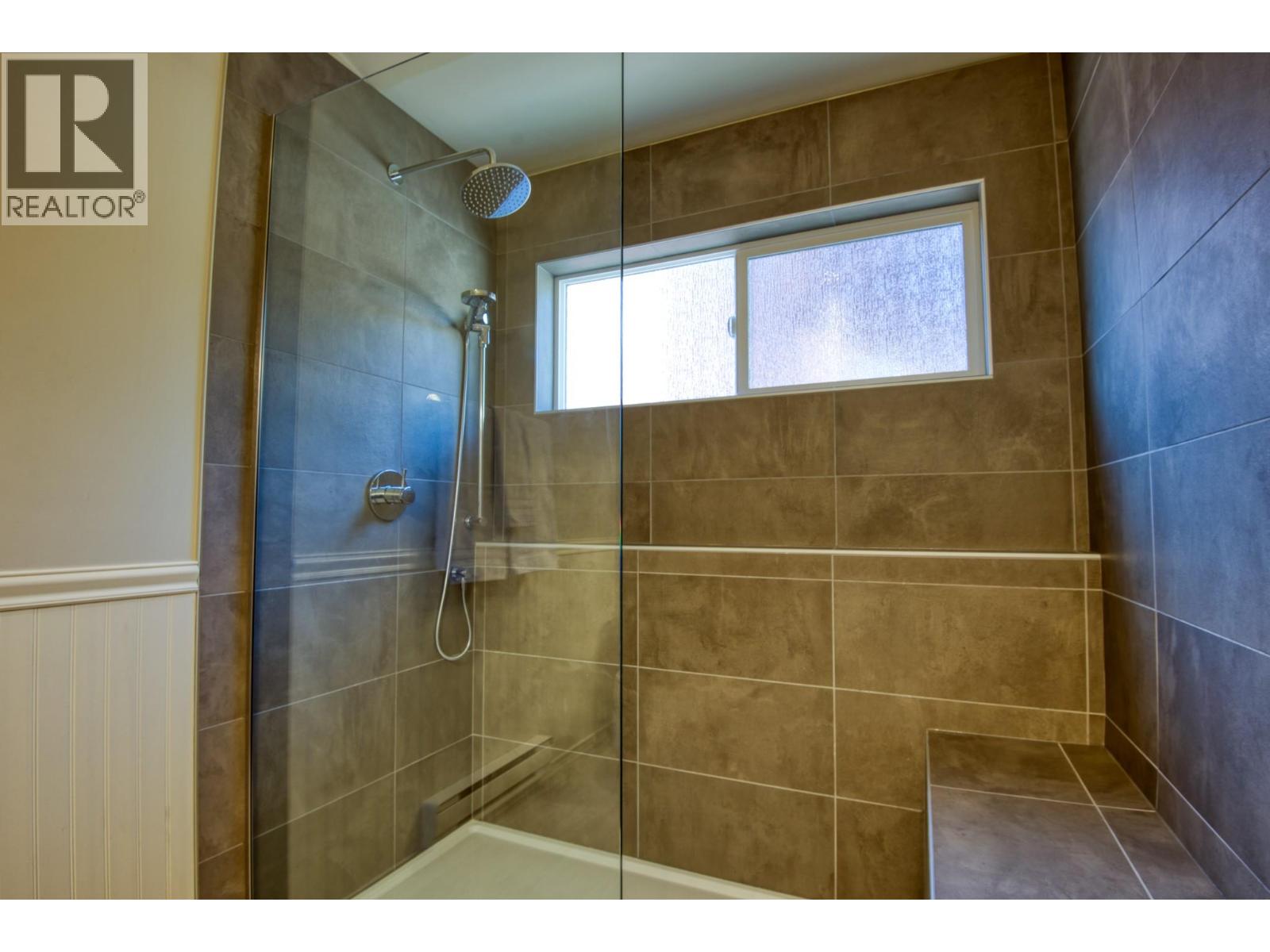 152 Clearview Crescent Property Photo 51