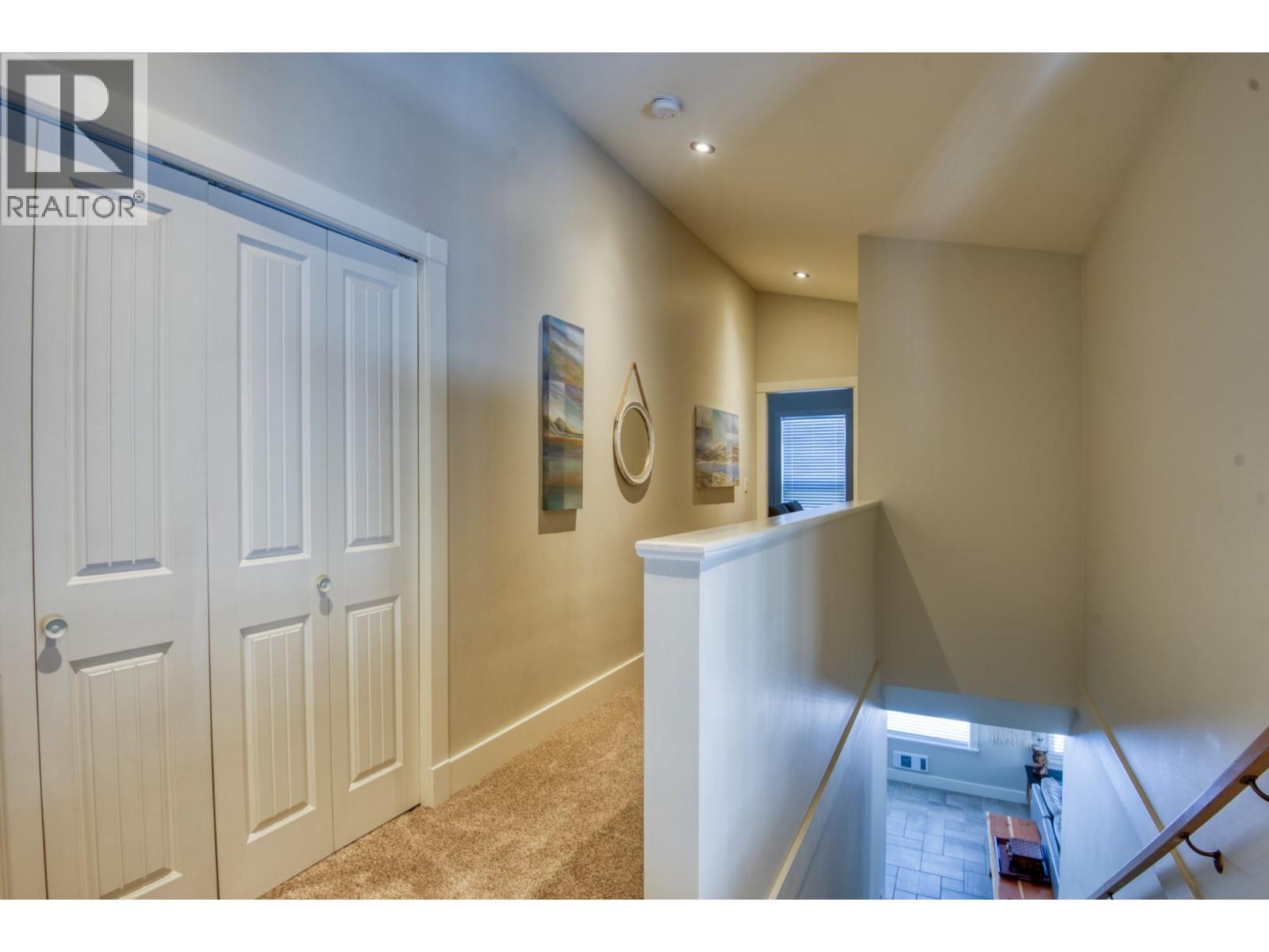 152 Clearview Crescent Property Photo 53