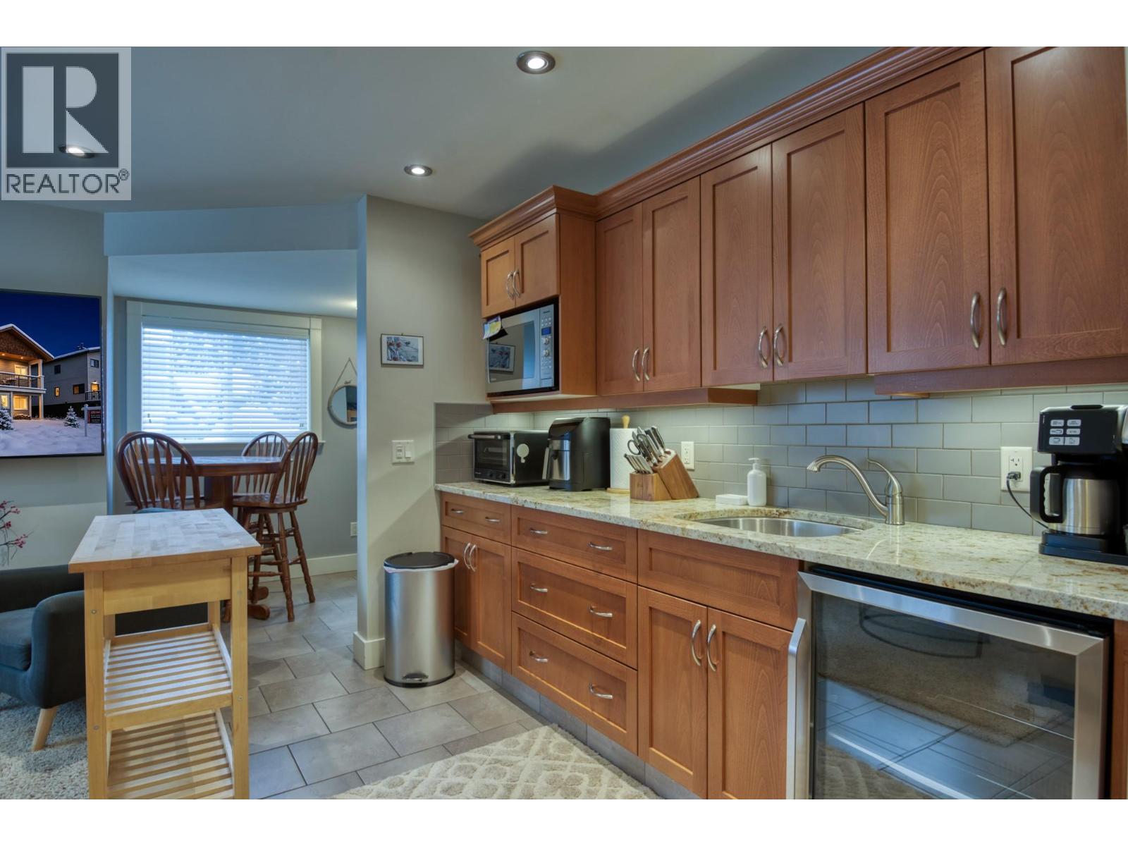 152 Clearview Crescent Property Photo 66