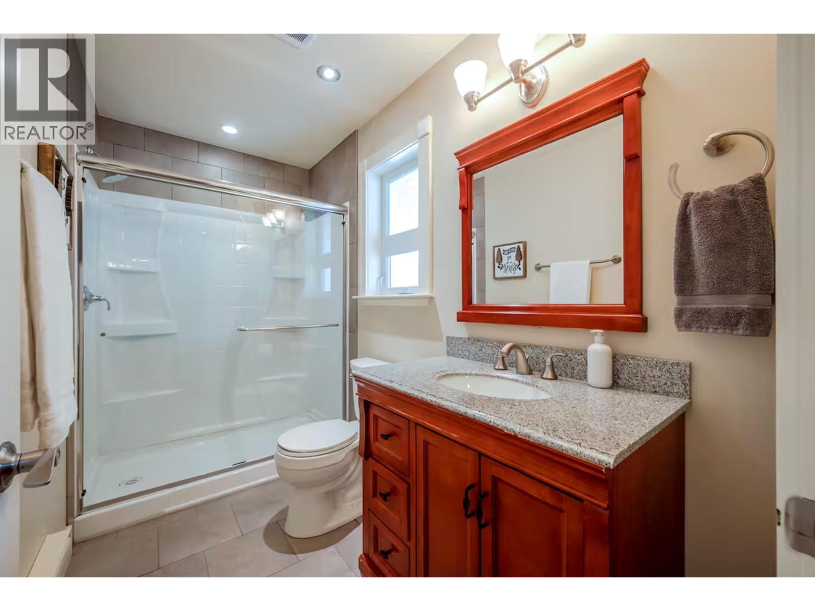 152 Clearview Crescent Property Photo 69
