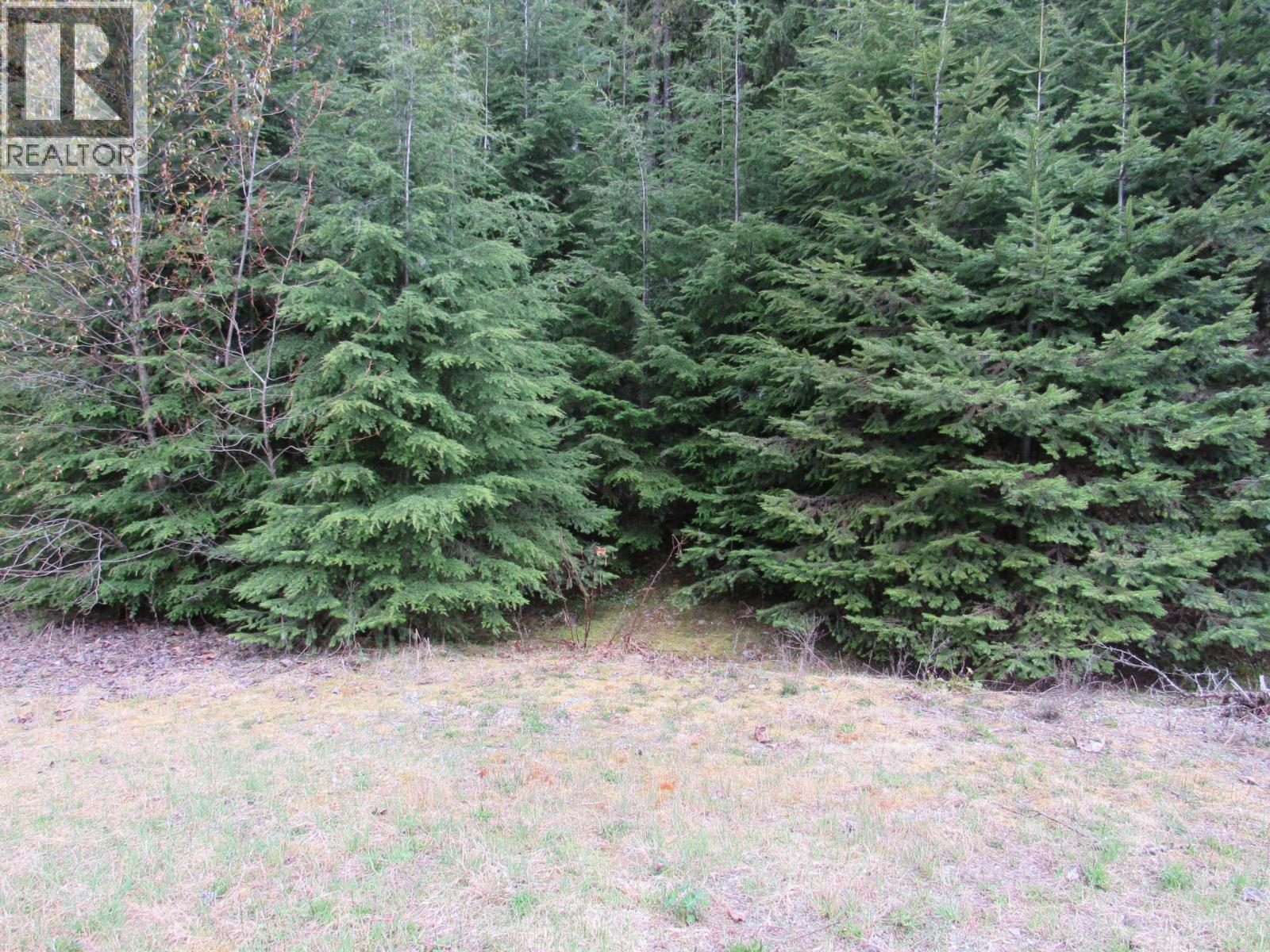 Lot B 3 Highway Property Photo 2