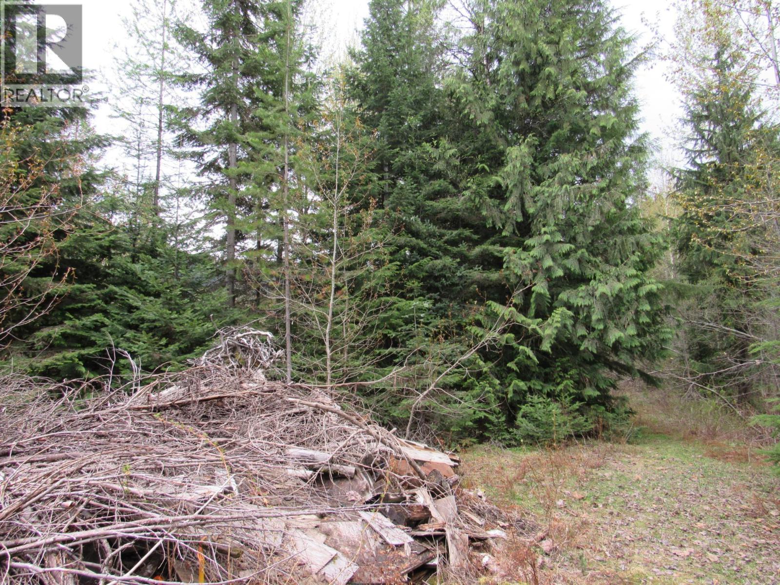 Lot B 3 Highway Property Photo 4