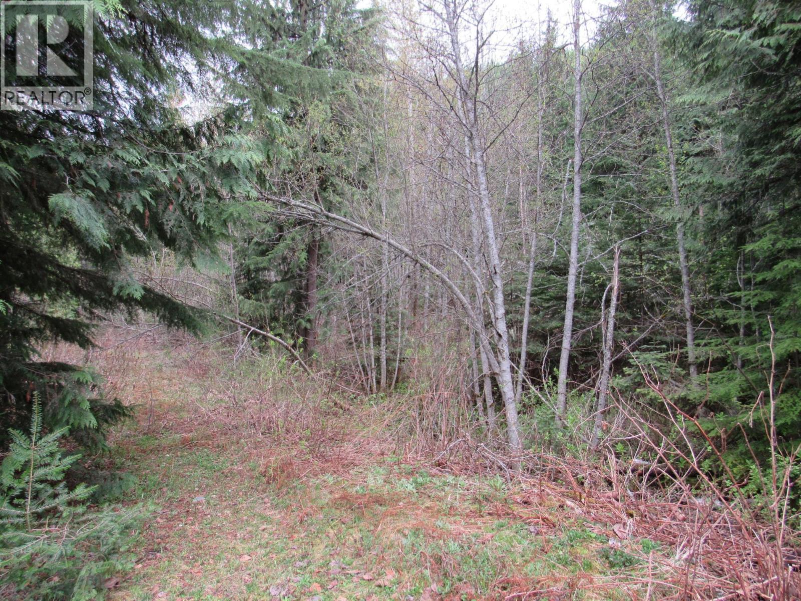Lot B 3 Highway Property Photo 8