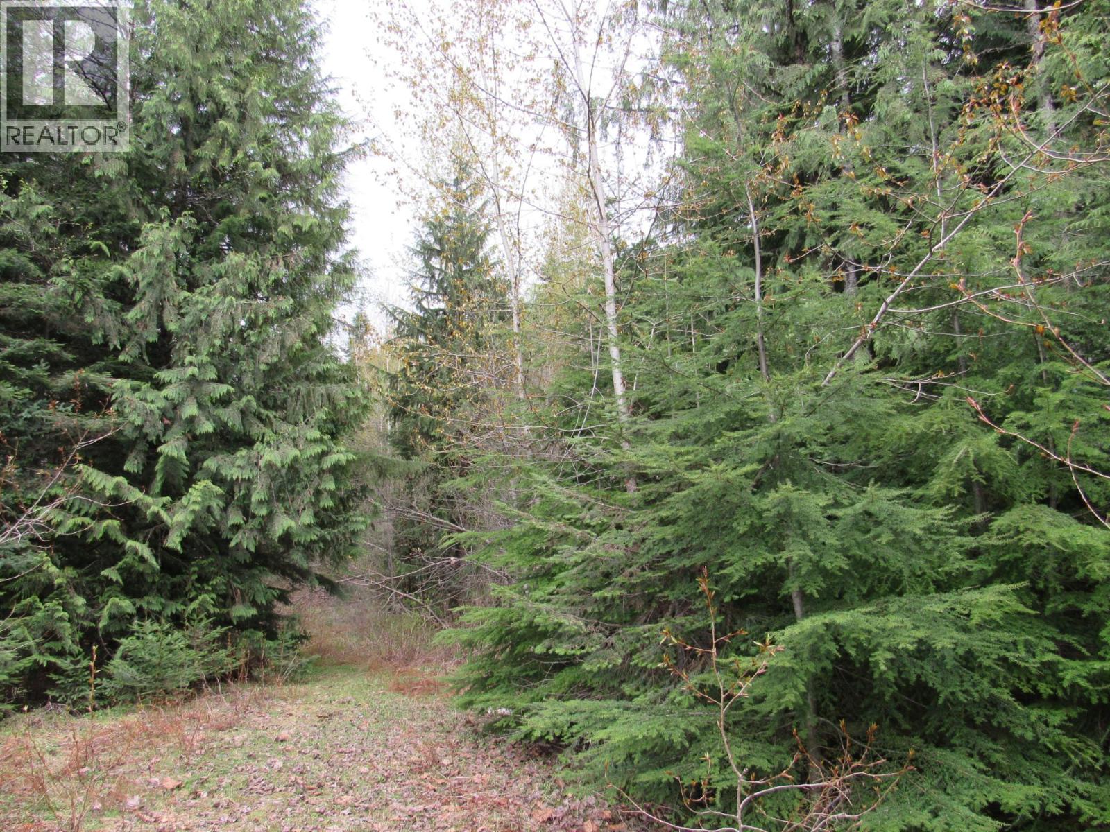 Lot B 3 Highway Property Photo 13