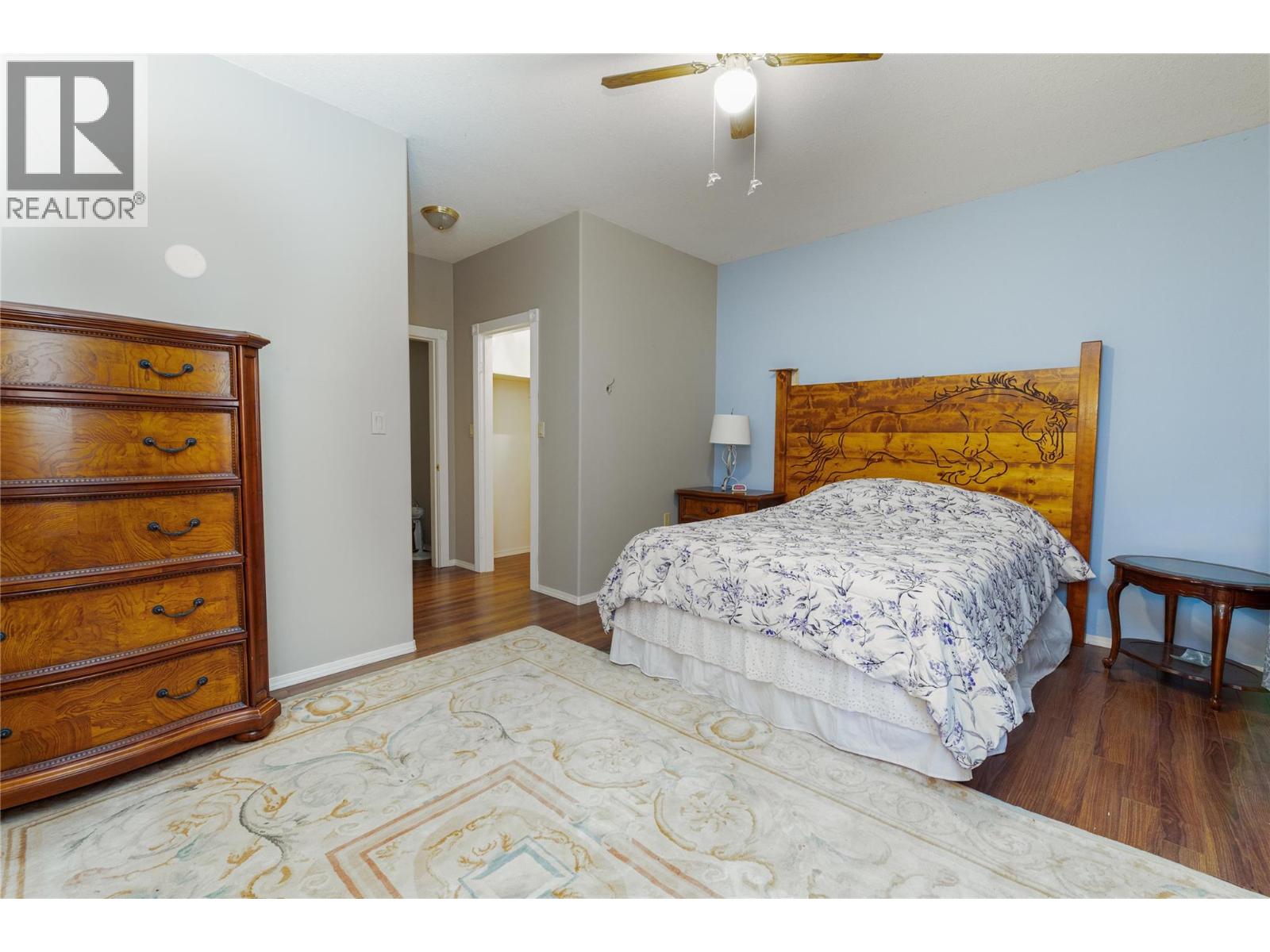 7630 97a Highway Property Photo 11